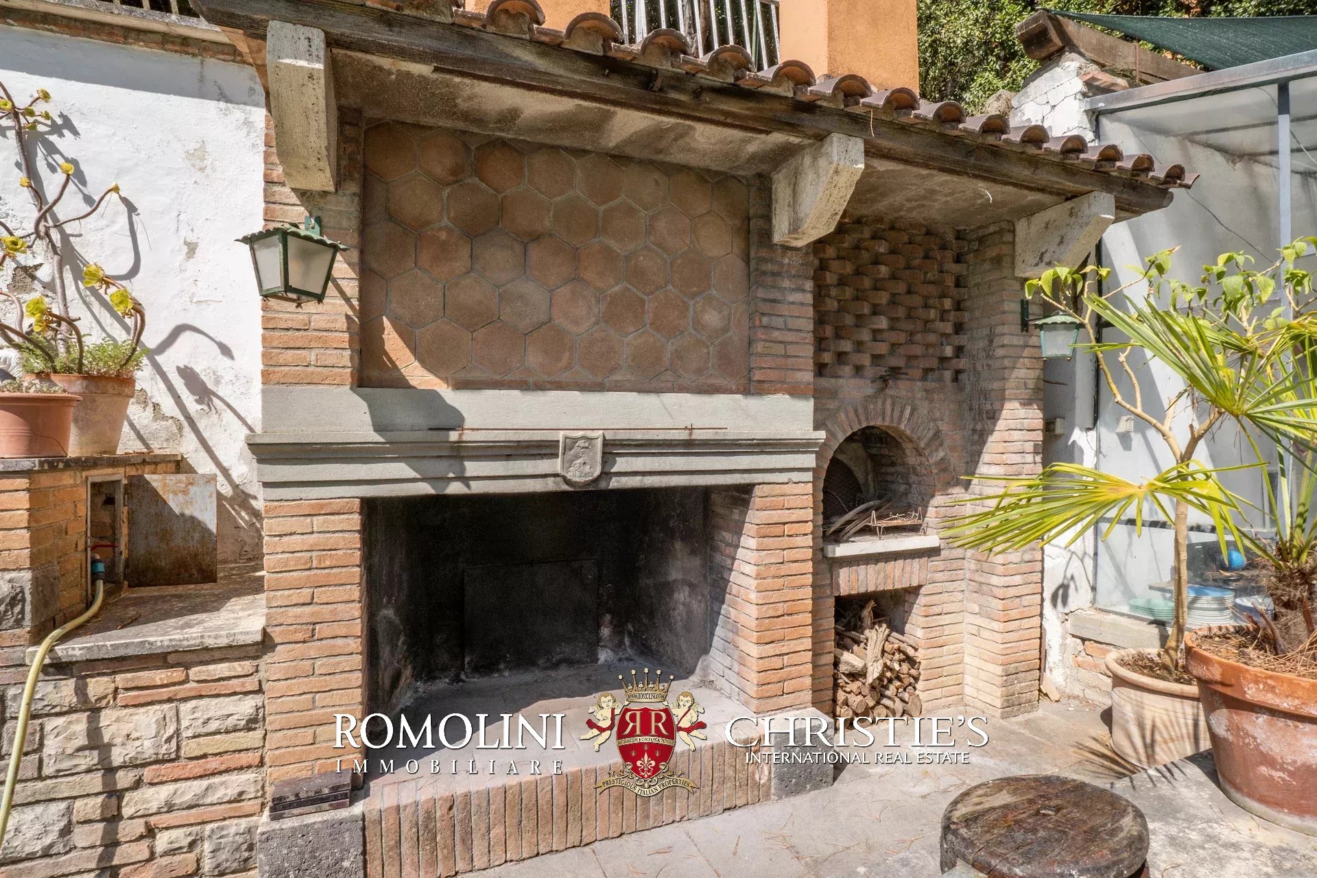 2 Bedroom Villa/Townhouse's Image 13