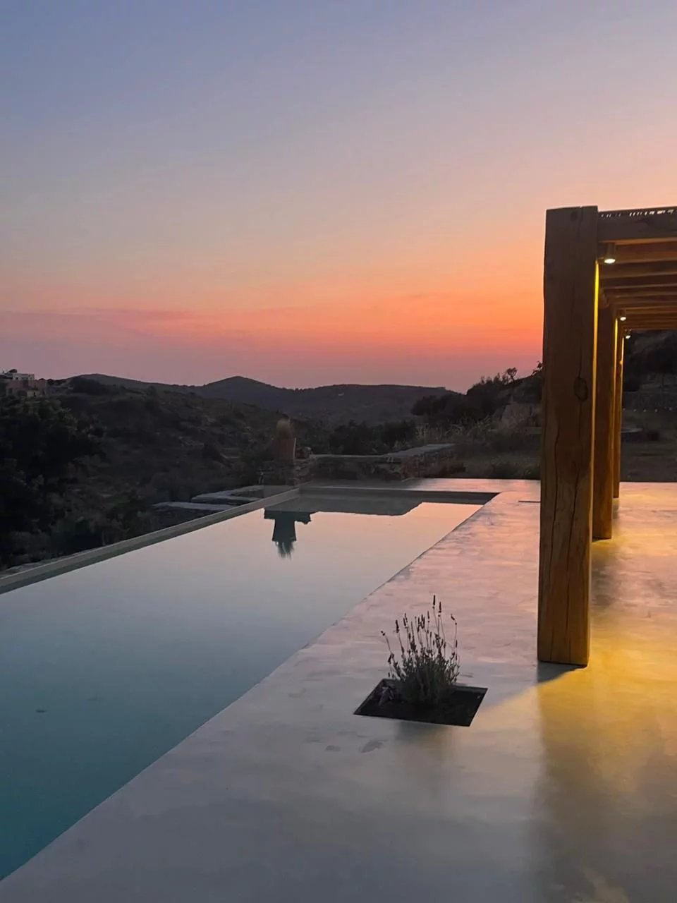 Εικόνα ιδιοκτησίας 3