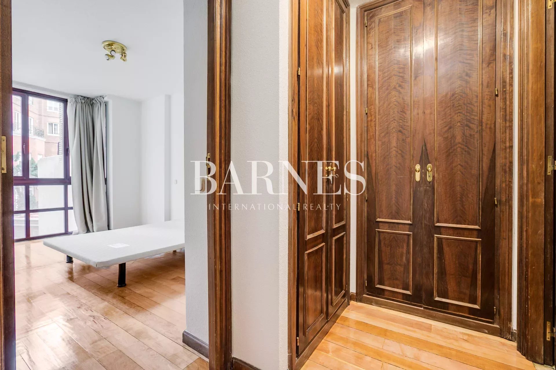 Daire Madrid - picture 17