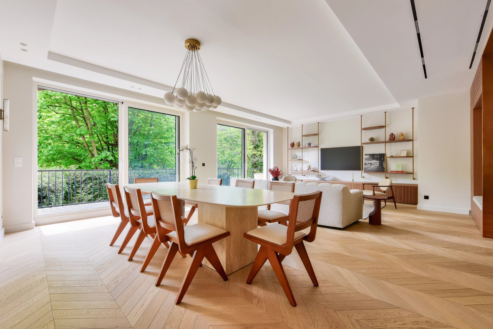 Neuilly-sur-Seine