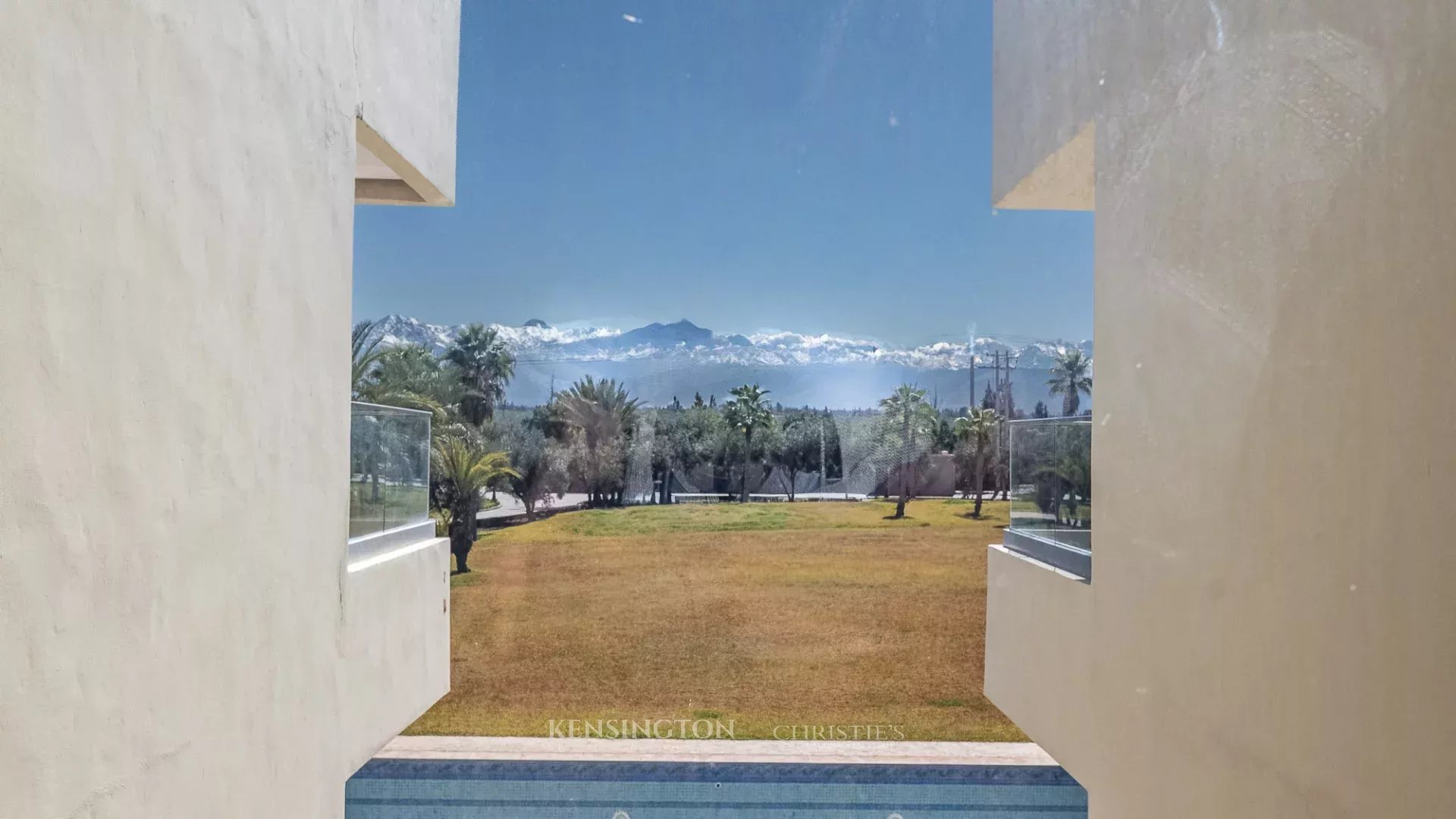 7 Bedroom Villa/Townhouse's Image 34