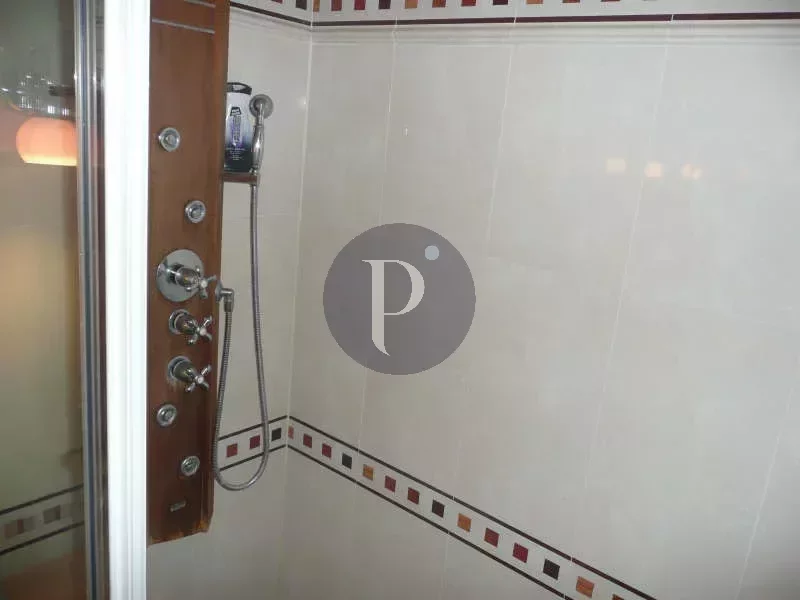 vente-appartement-3-pieces-sceaux-83867734