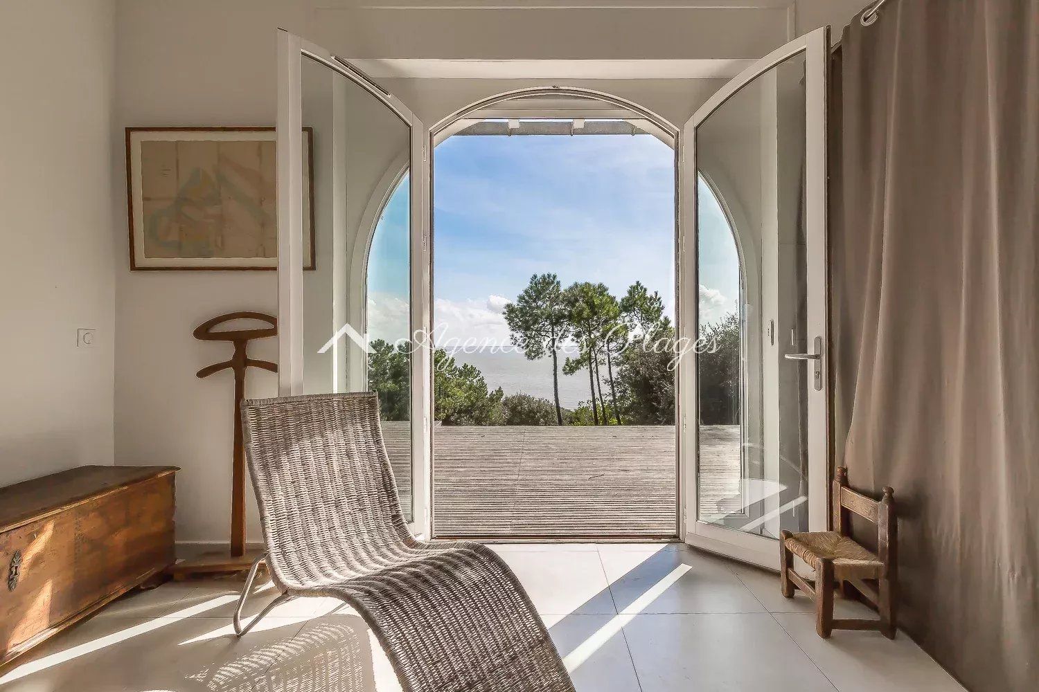Sale House Saint-Georges-de-Didonne