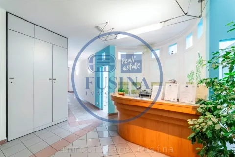 Ufficio-in-vendita---Bolzano-0