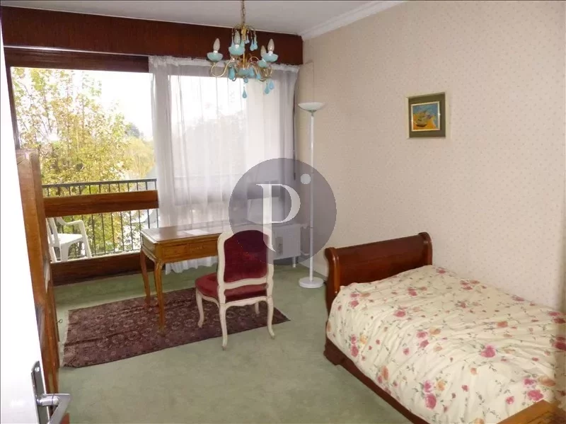 vente-appartement-5-pieces-chatenay-malabry-83873989