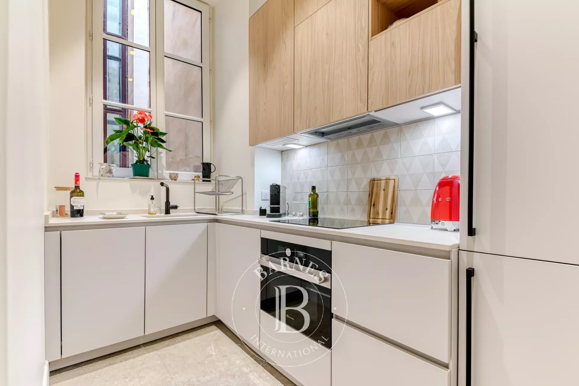 Lyon 2 - Cordeliers -... - picture 4