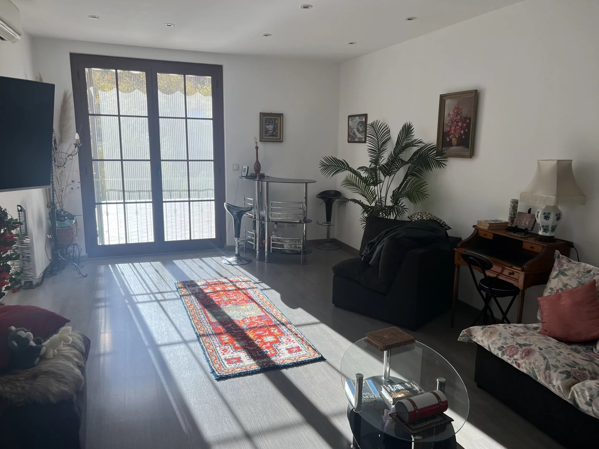 Sale Apartment - Sospel