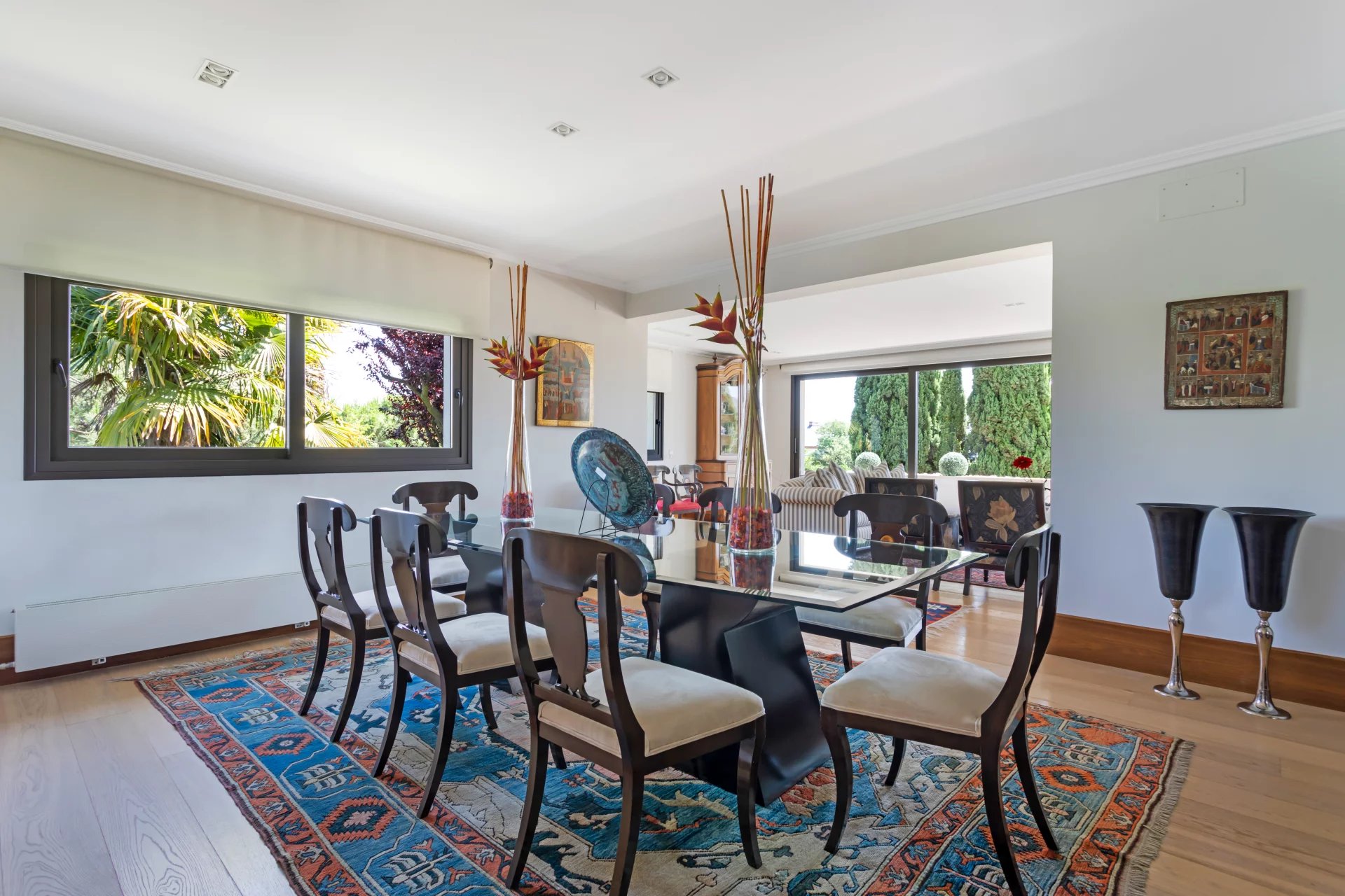 Sale House Majadahonda Monte El Pilar