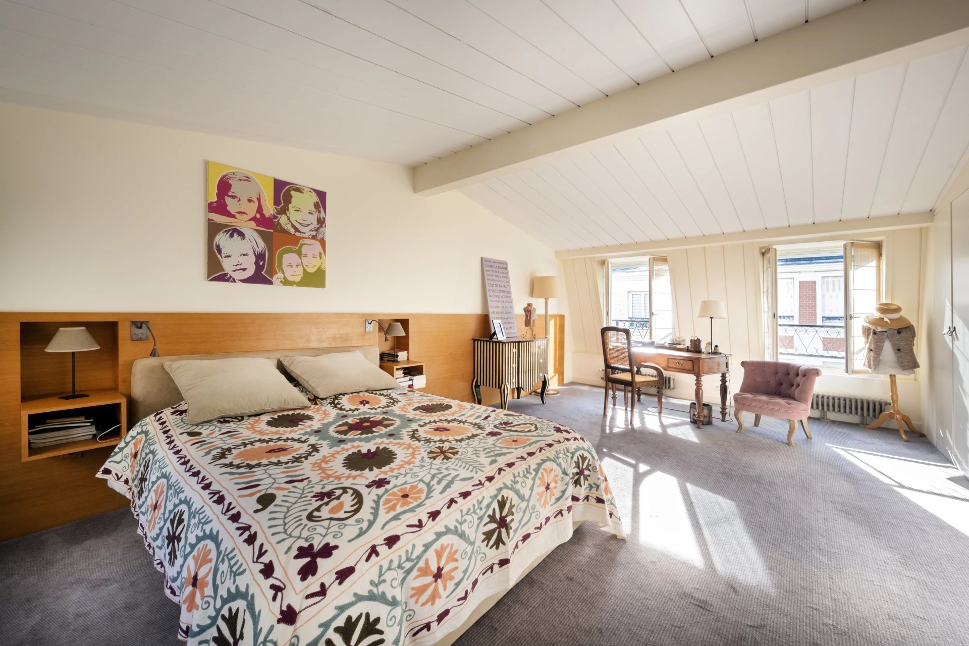 7 Bedroom Apartment/Flat's Image 7