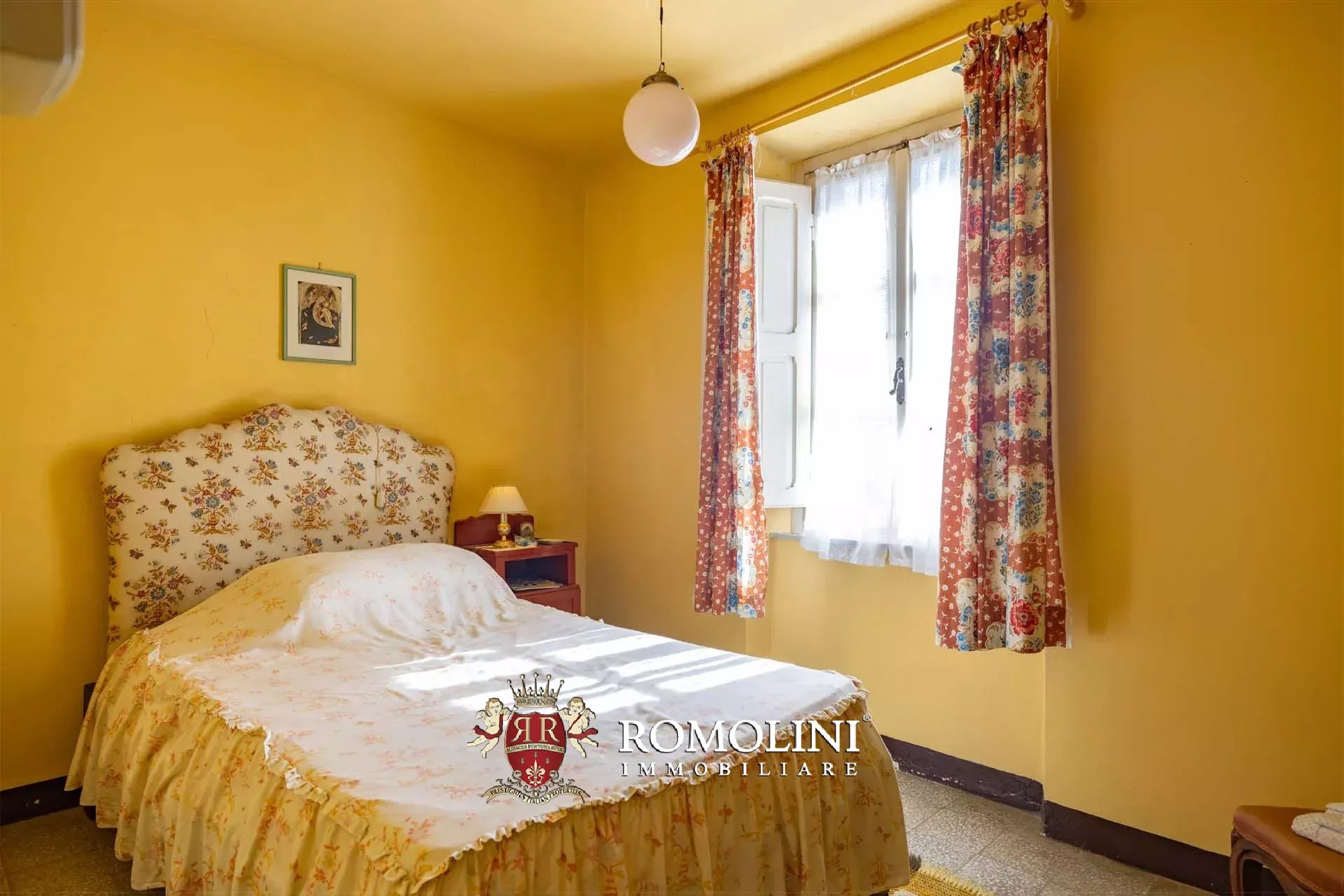 19 Bedroom Vineyard's Image 69