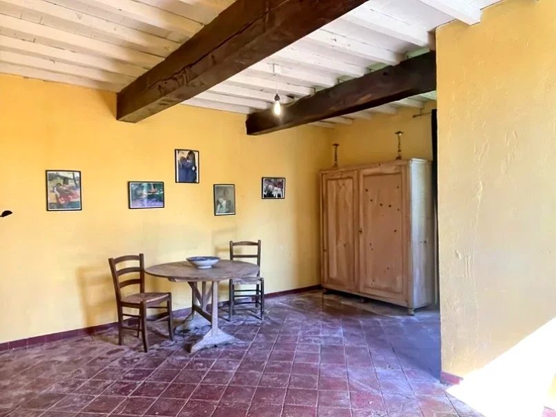 Ferme à vendre L'Isle-en-Dodon, Haute-Garonne