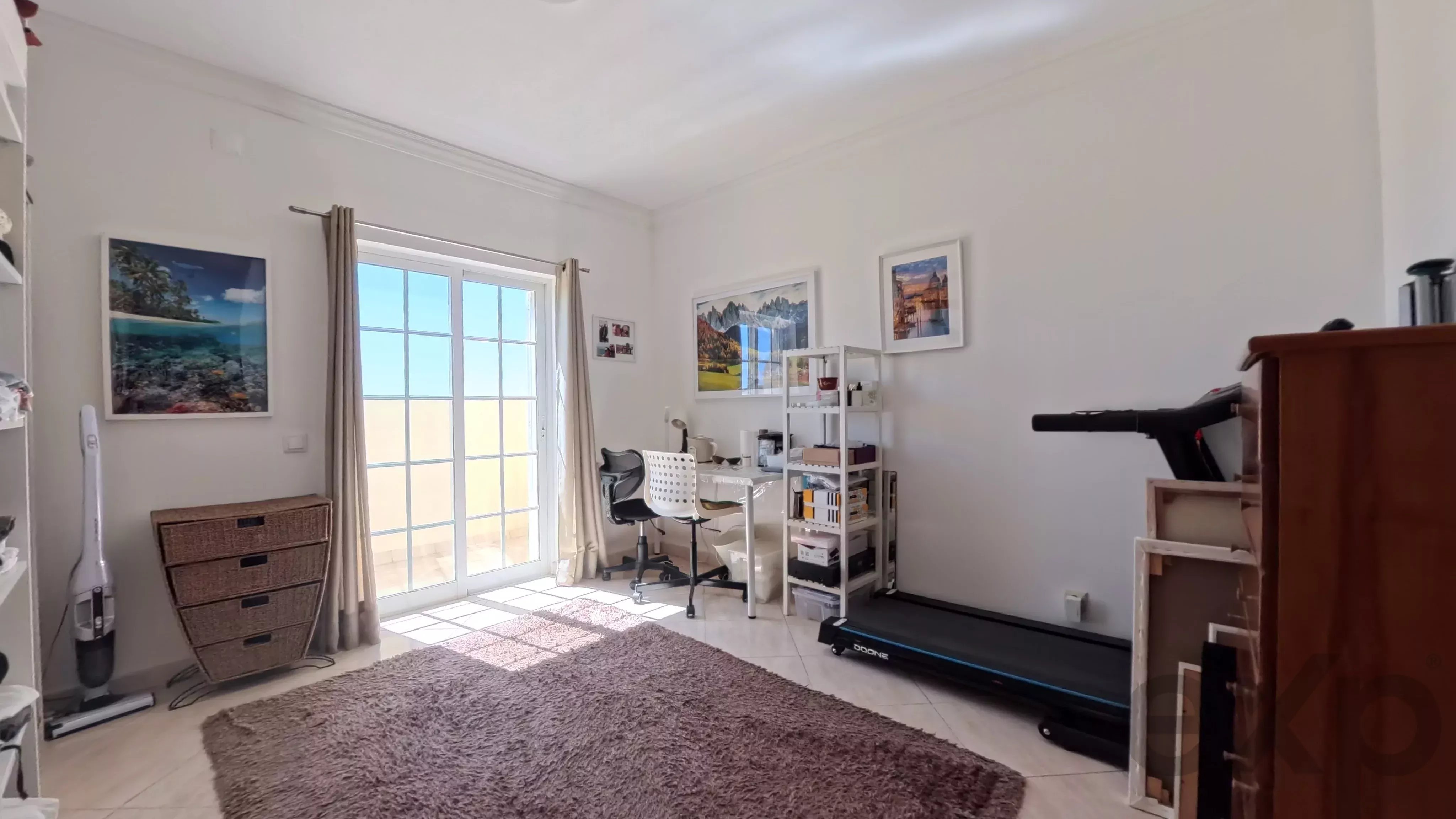 4-Bedroom Duplex Apartment in Almancil 87073766 image 17