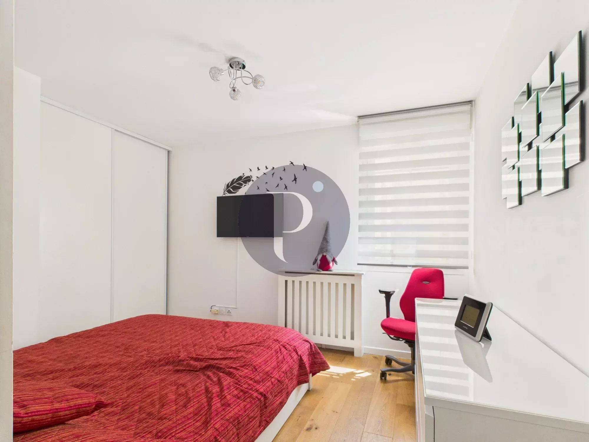 vente-appartement-4-pieces-le-plessis-robinson-85931969