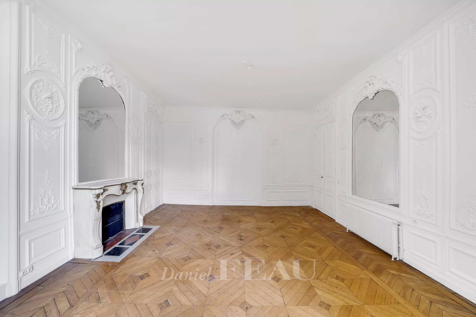 3 Bedroom Apartment/Flat's Image 4