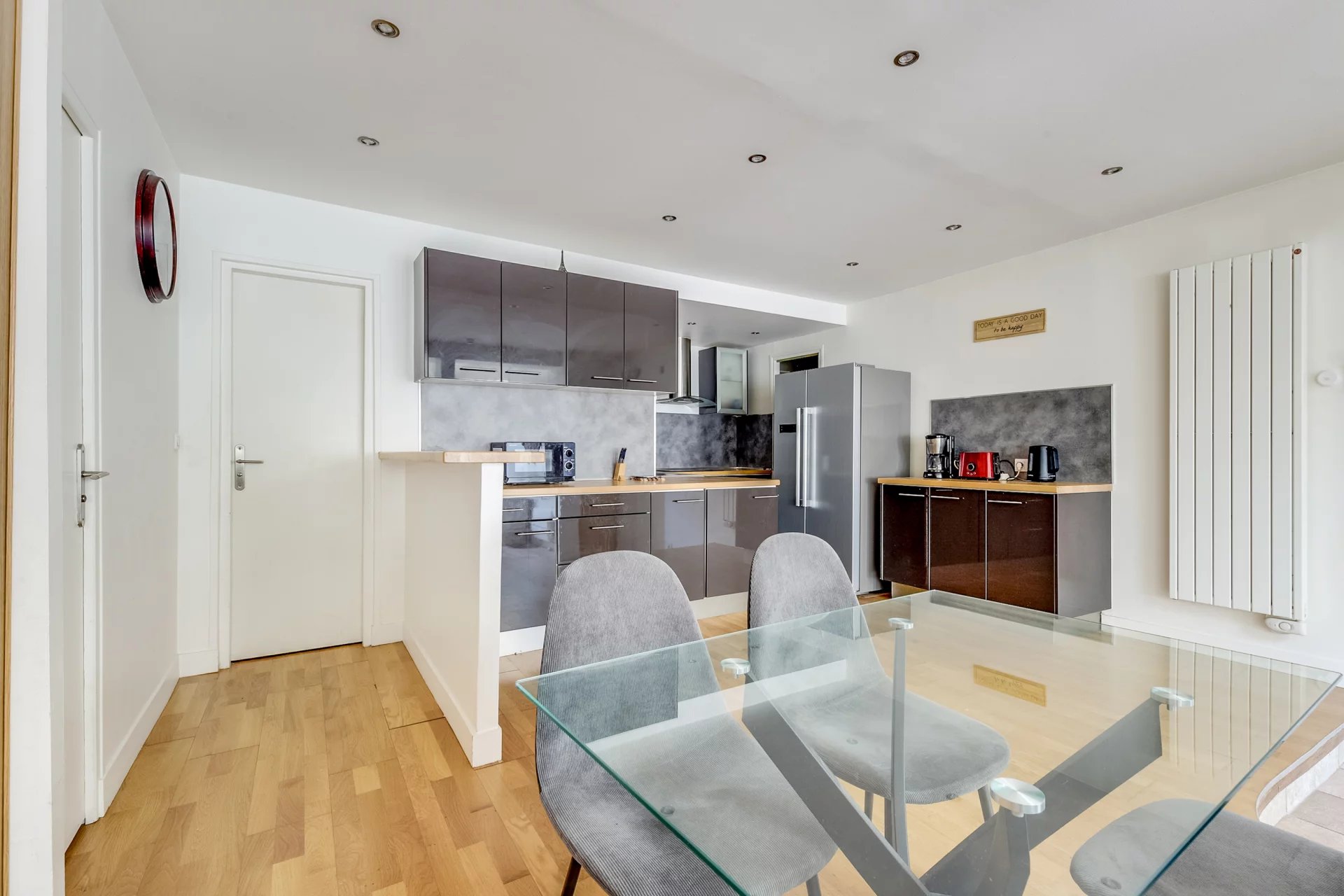 Photo 7 du bien N°86837240