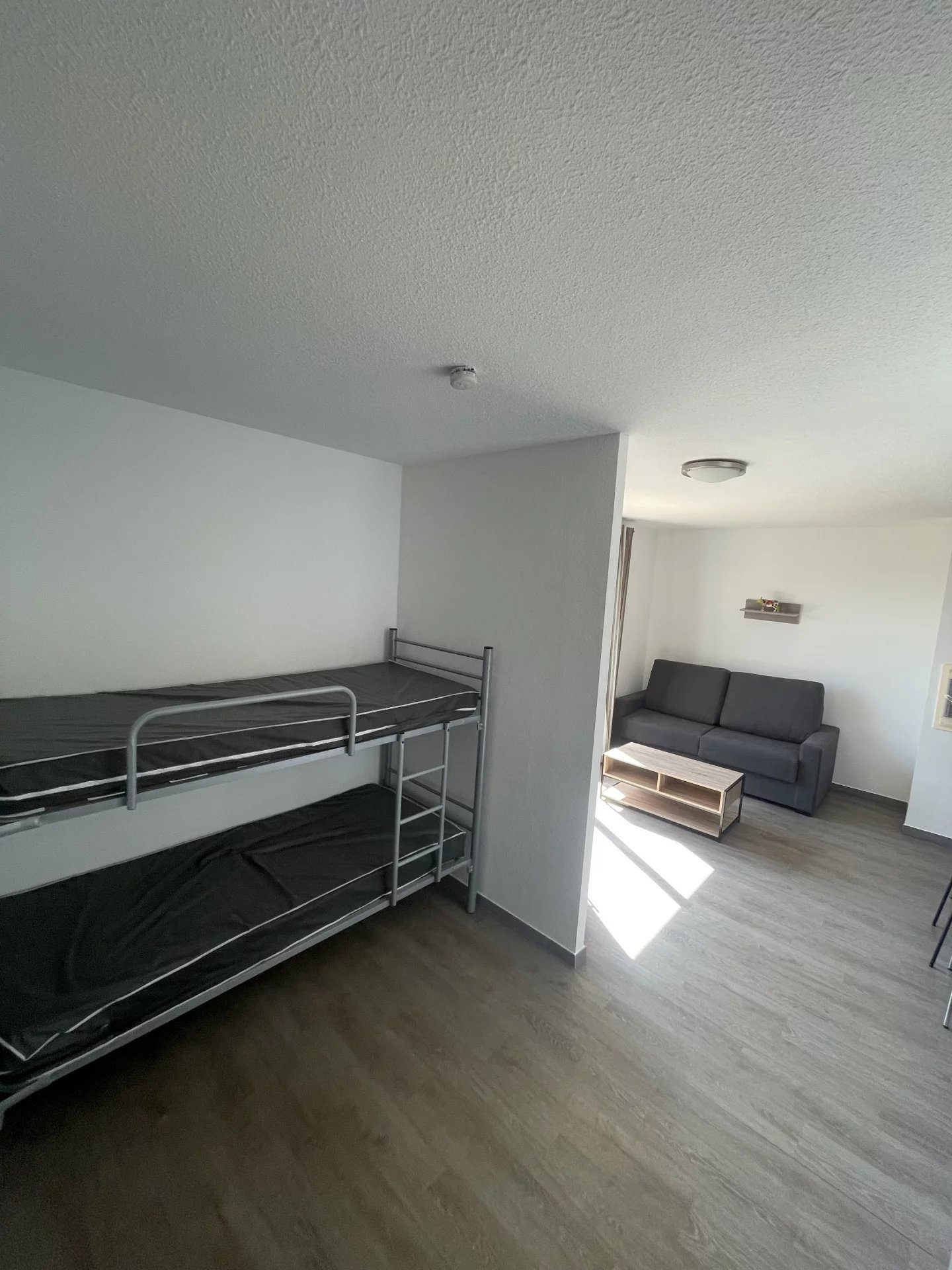 Vente Appartement Les Angles