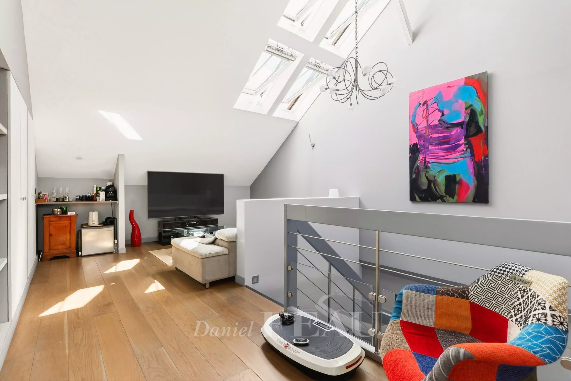 7 Bedroom Villa/Townhouse's Image 27