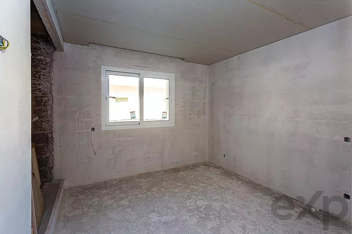 2-room flat with covered parking space – New-build development – Tavira (São Pedro | Sítio do Caracol) 87172241 image 19