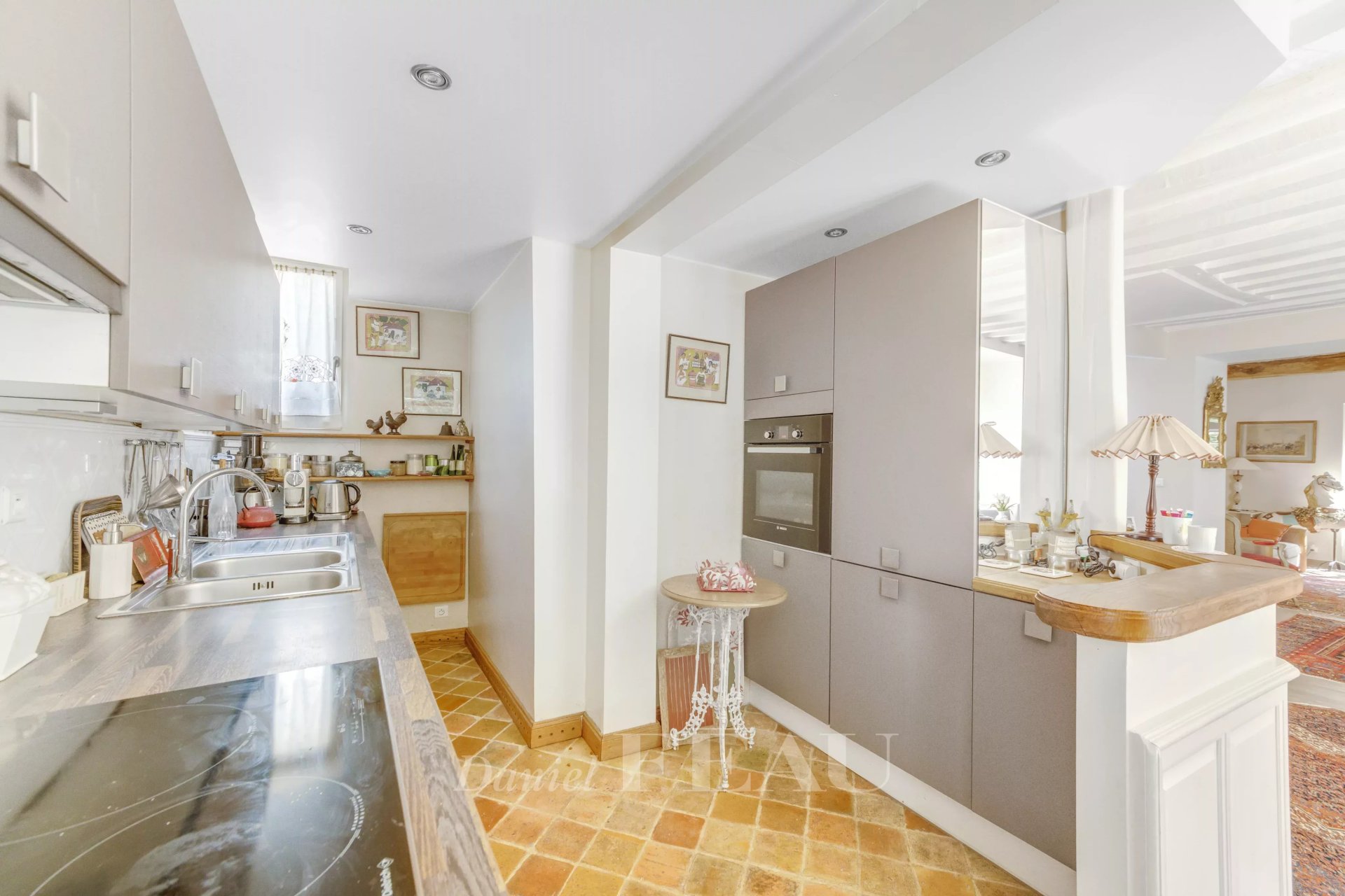Property Slider Image