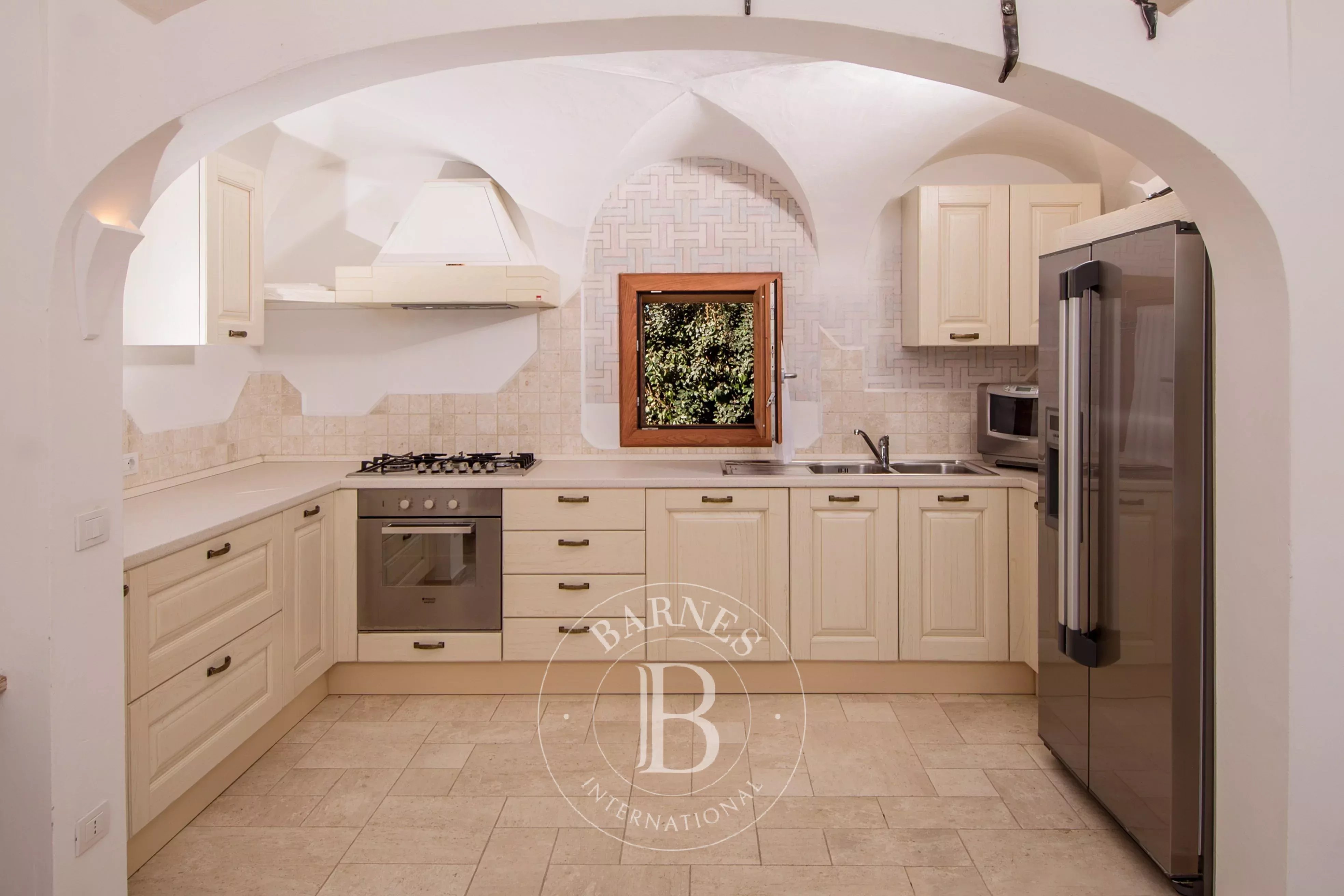 Porto Cervo  - Villa  4 Chambres - picture 10
