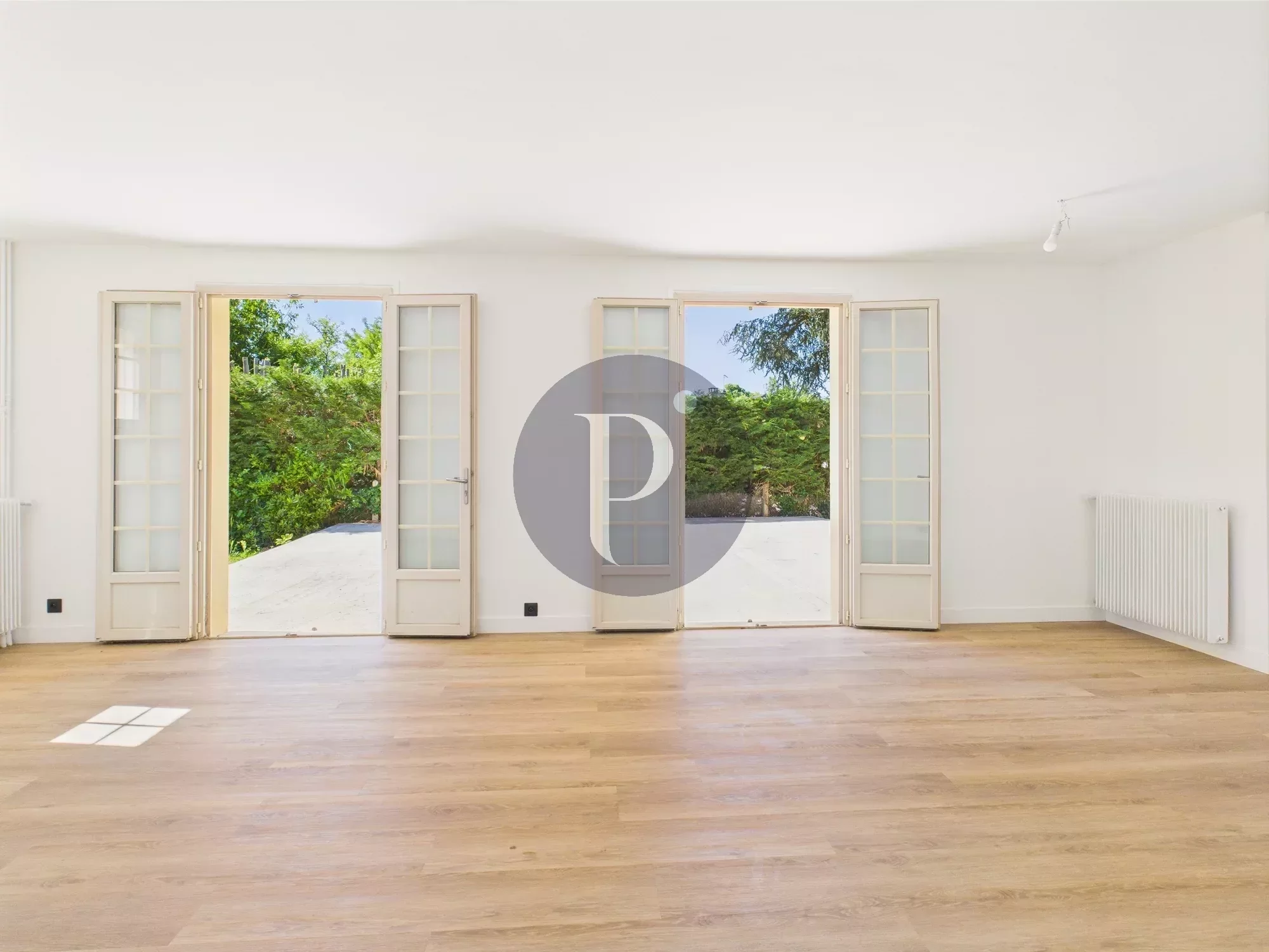 vente-maison-6-pieces-verrieres-le-buisson-85270510