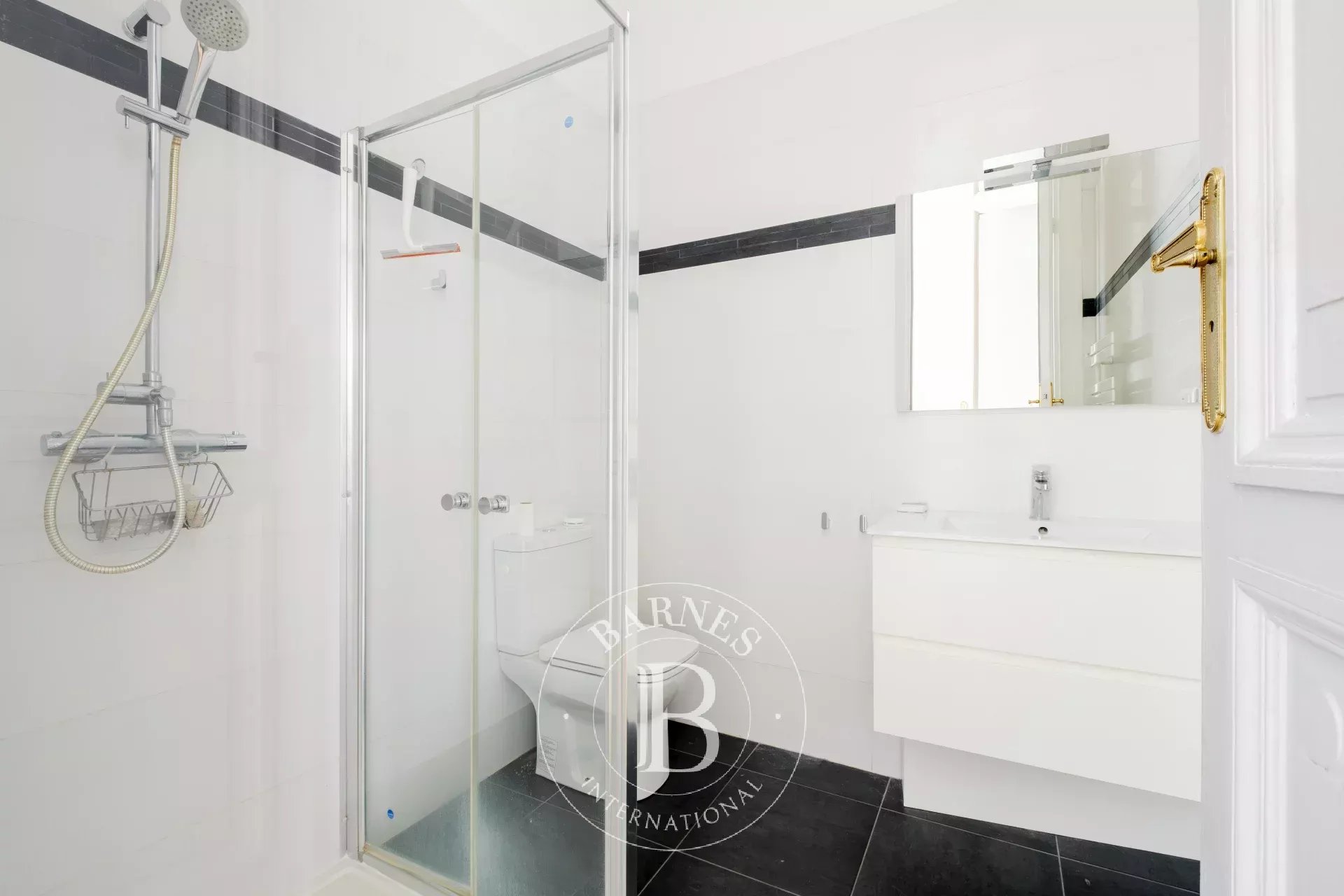 Daire Bordeaux - picture 13