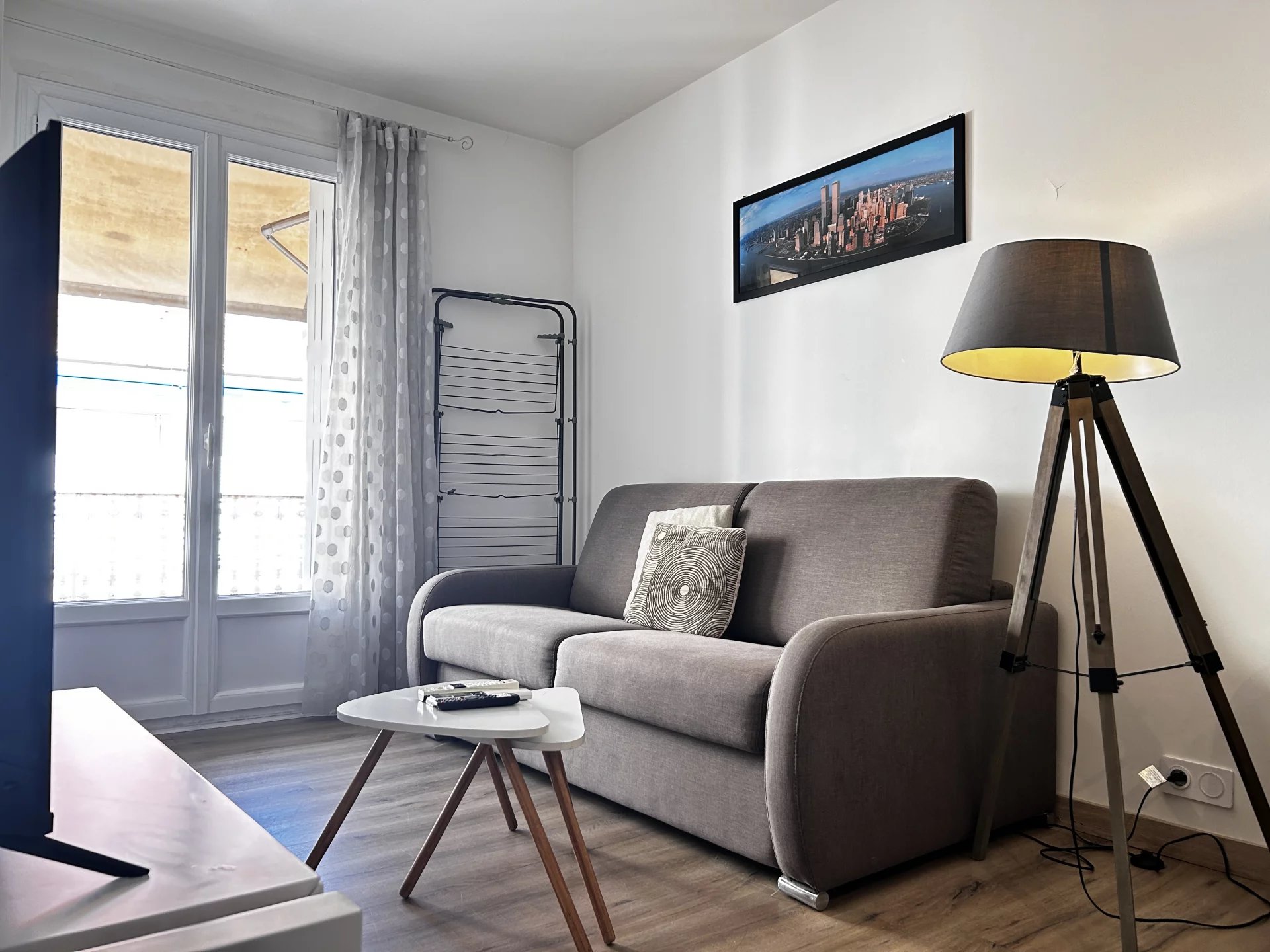 Agence immobilière de horizon & conseil