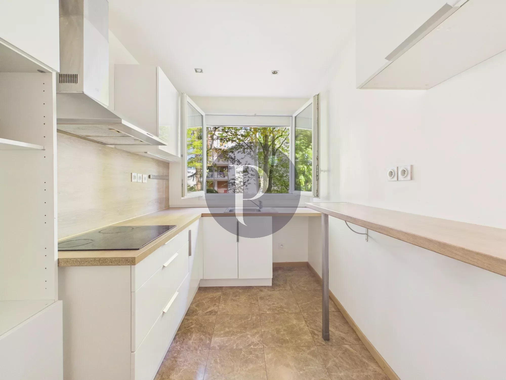 vente-appartement-3-pieces-chatenay-malabry-85964180