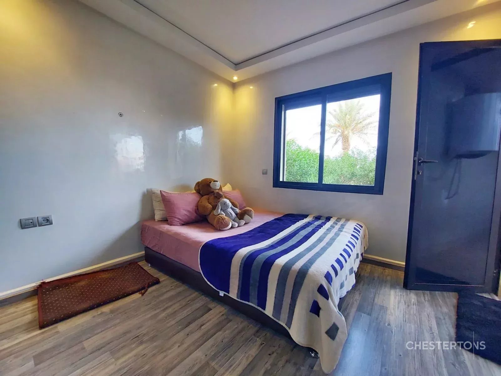 Image of Duplex for Sale in Marrakech-Ménara-Marrakech-Morocco, Image 10