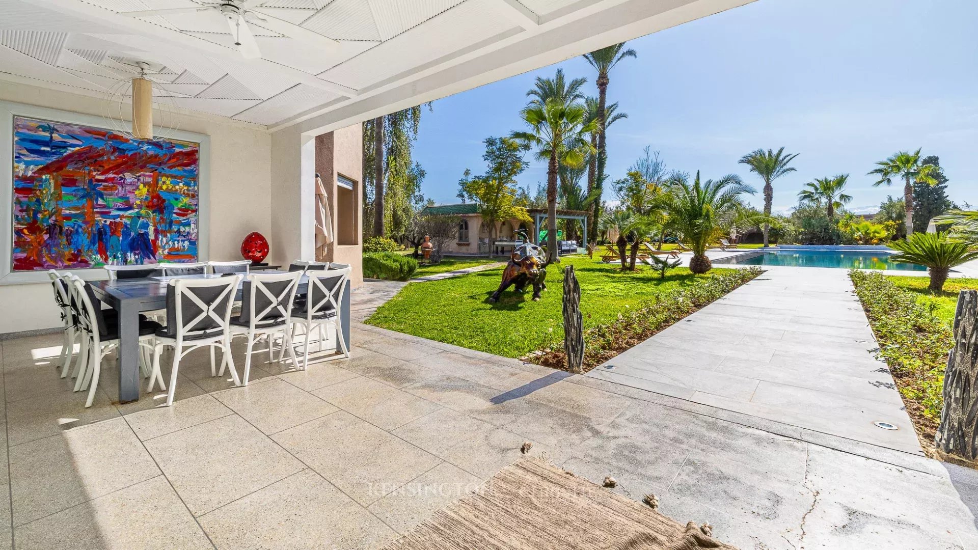 9 Bedroom Villa/Townhouse's Image 79