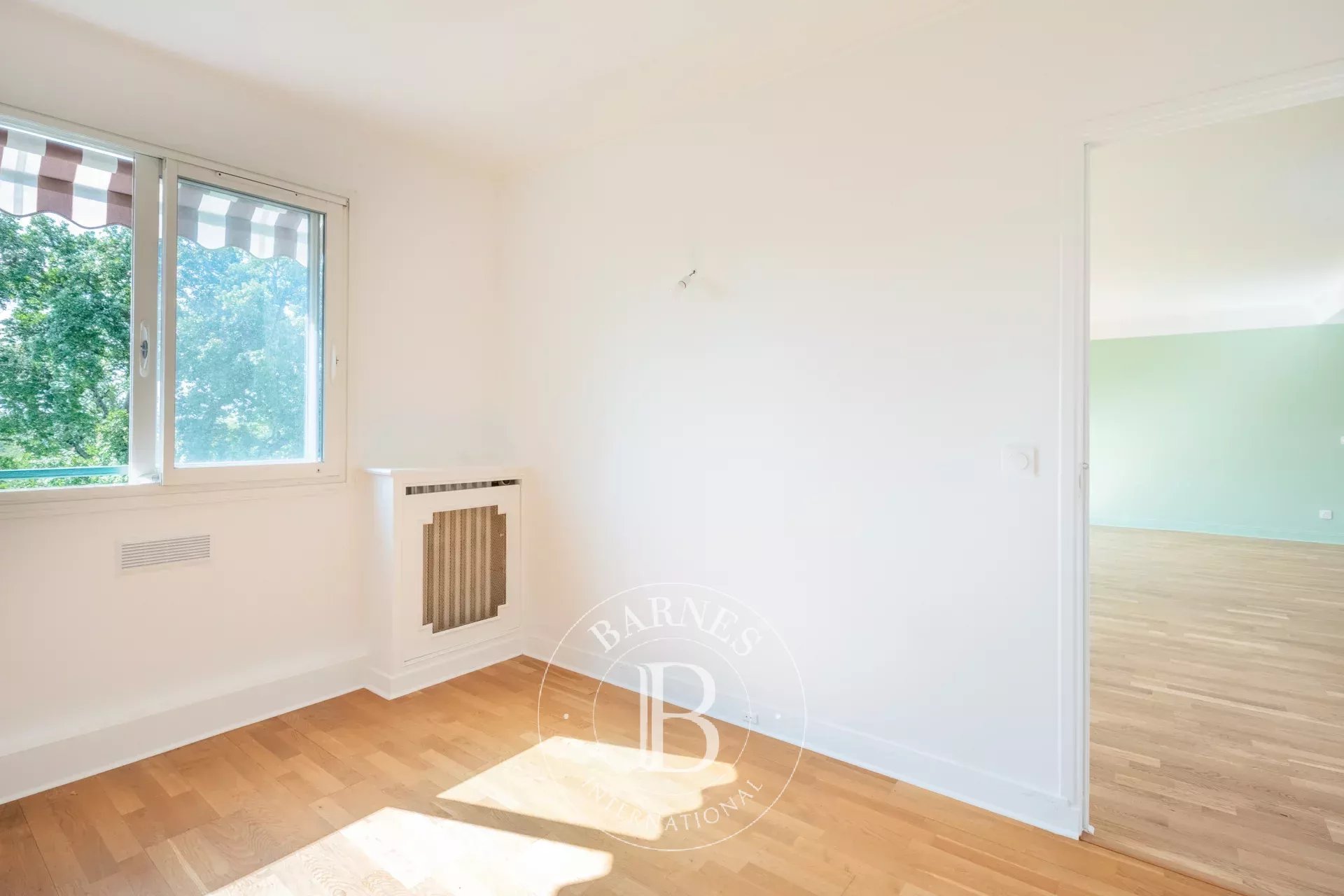 Ville-d'Avray  - Apartment 3 Bedrooms - picture 8