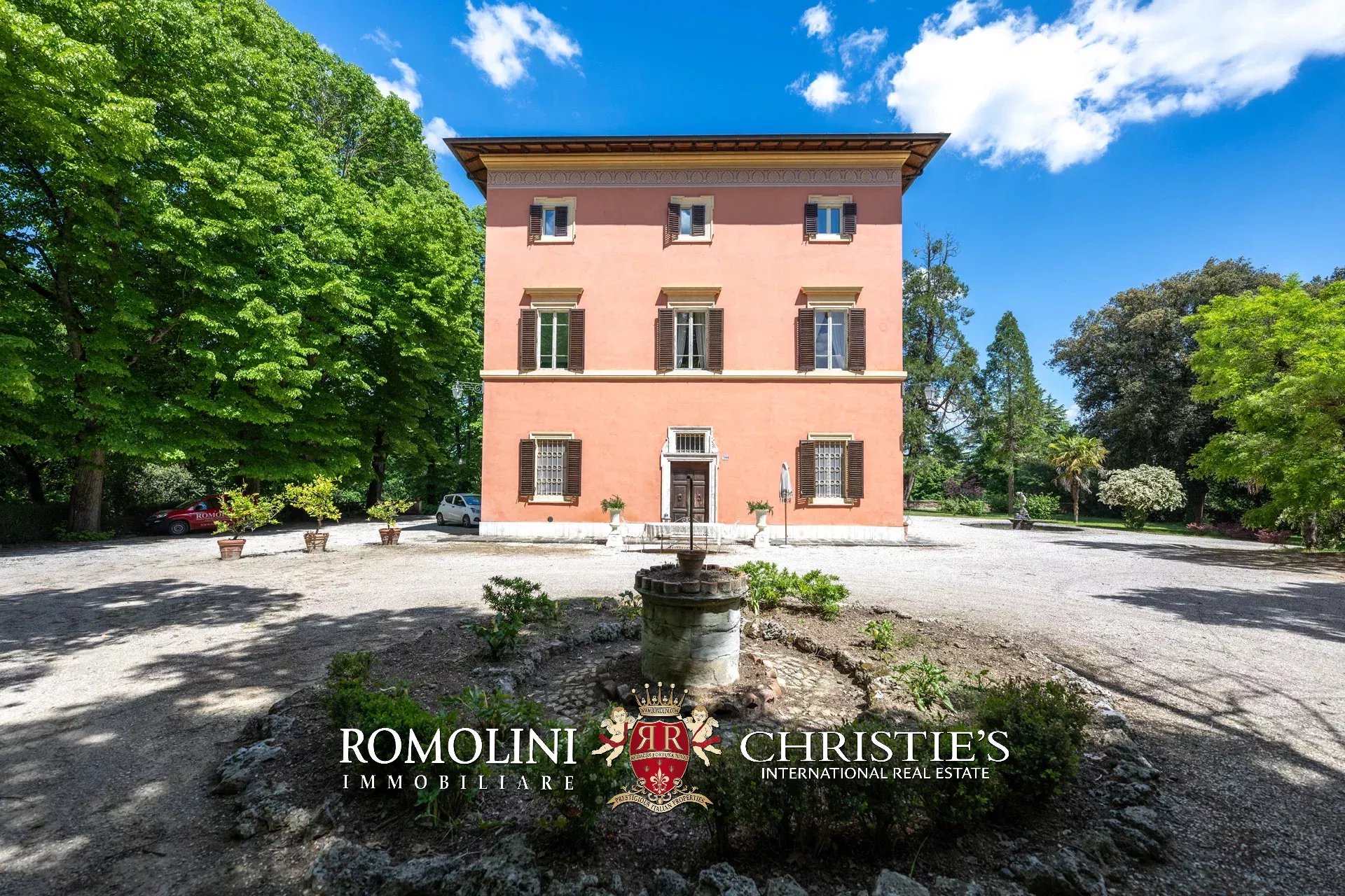 26 Bedroom Villa/Townhouse's Image 19