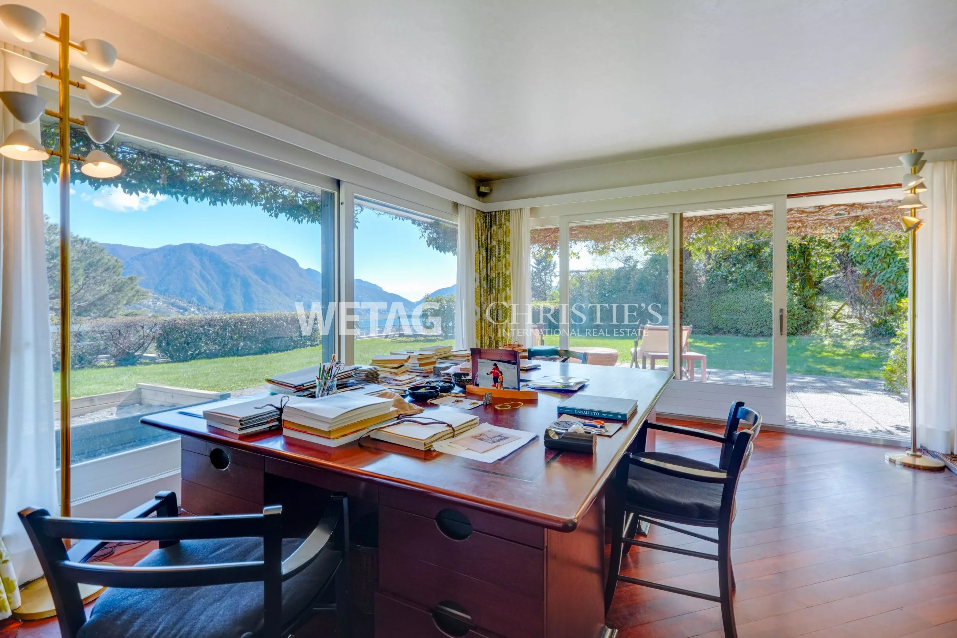 Property Slider Image