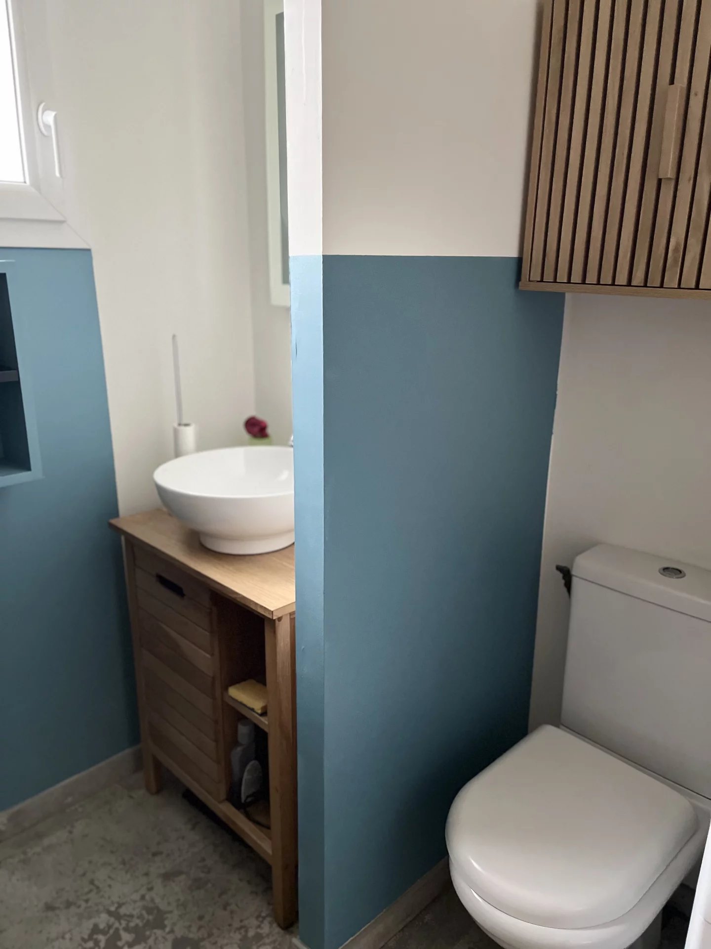 Achat Appartement T4 à Villenave-d'Ornon (33140) - 80m²