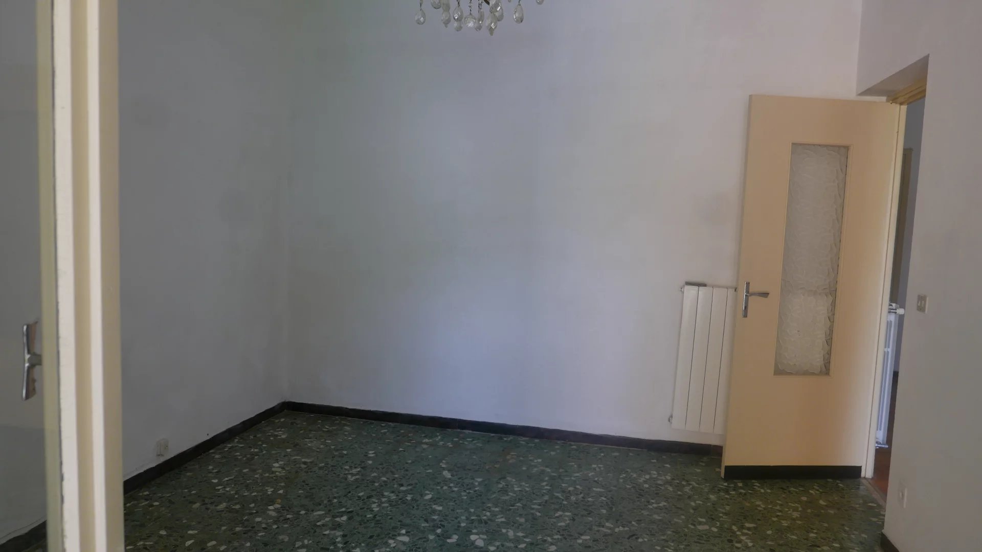 Vendita Casa Vallecrosia