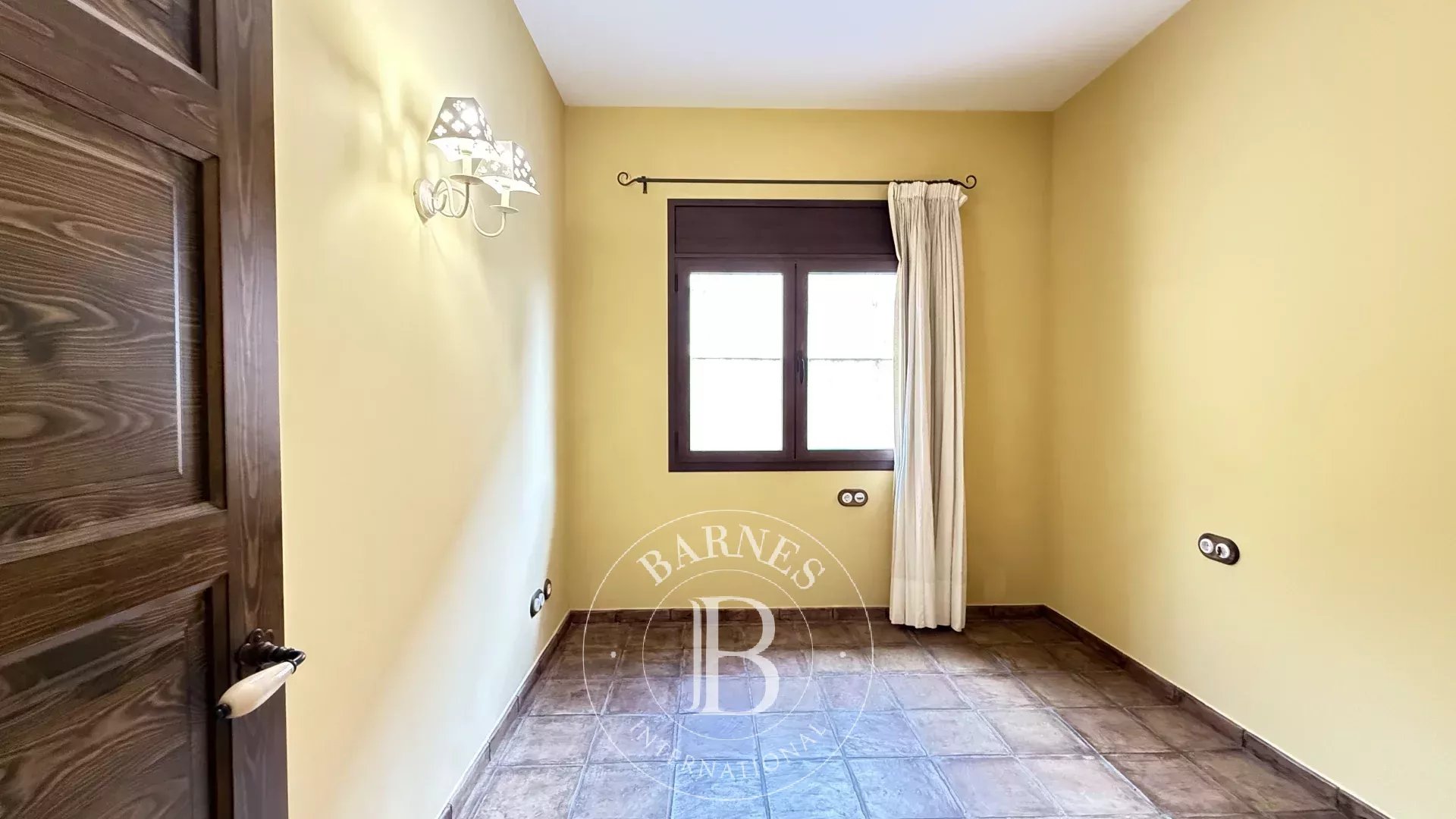 Ev Argentona - picture 27