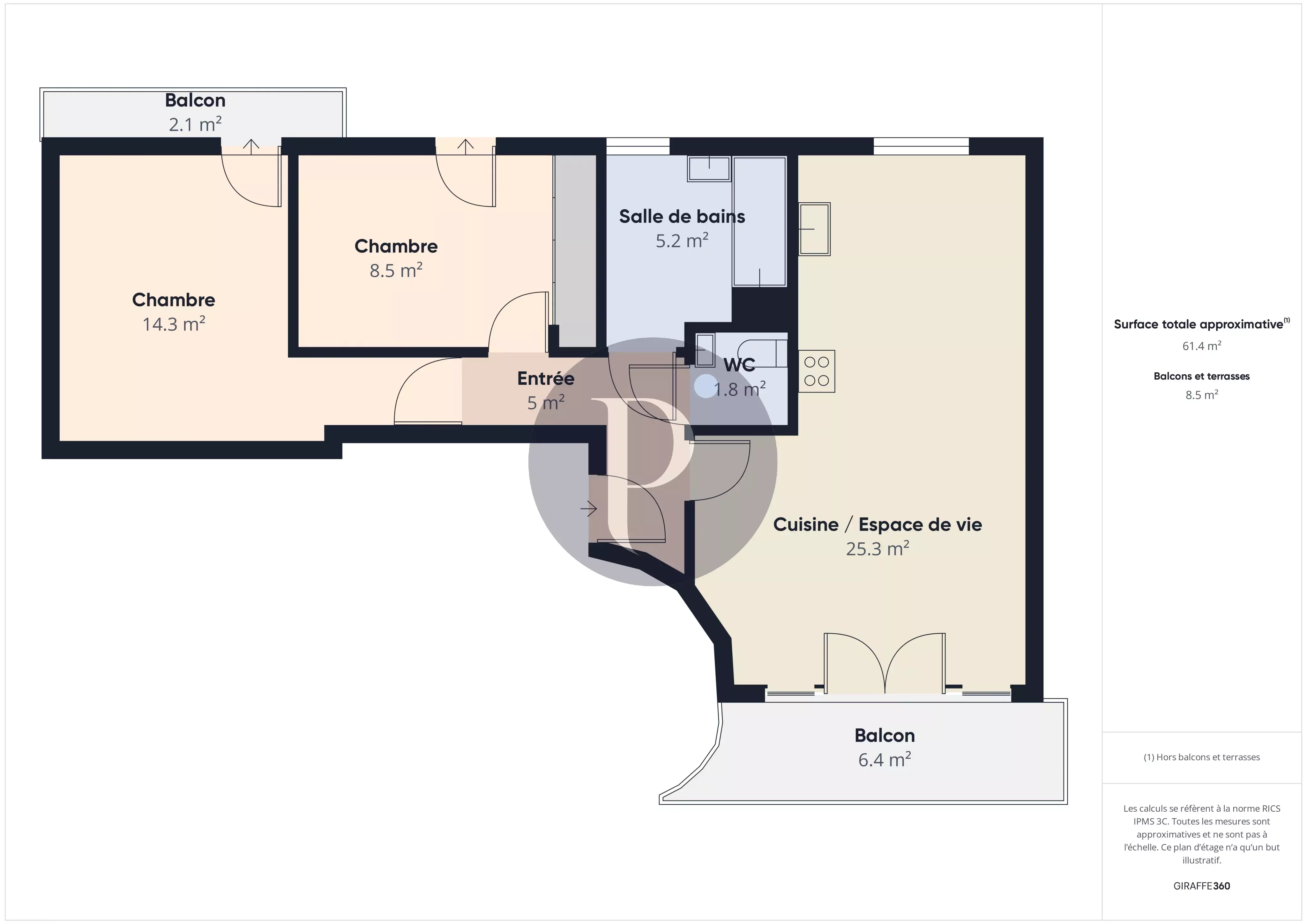 vente-appartement-3-pieces-chatenay-malabry-86192201