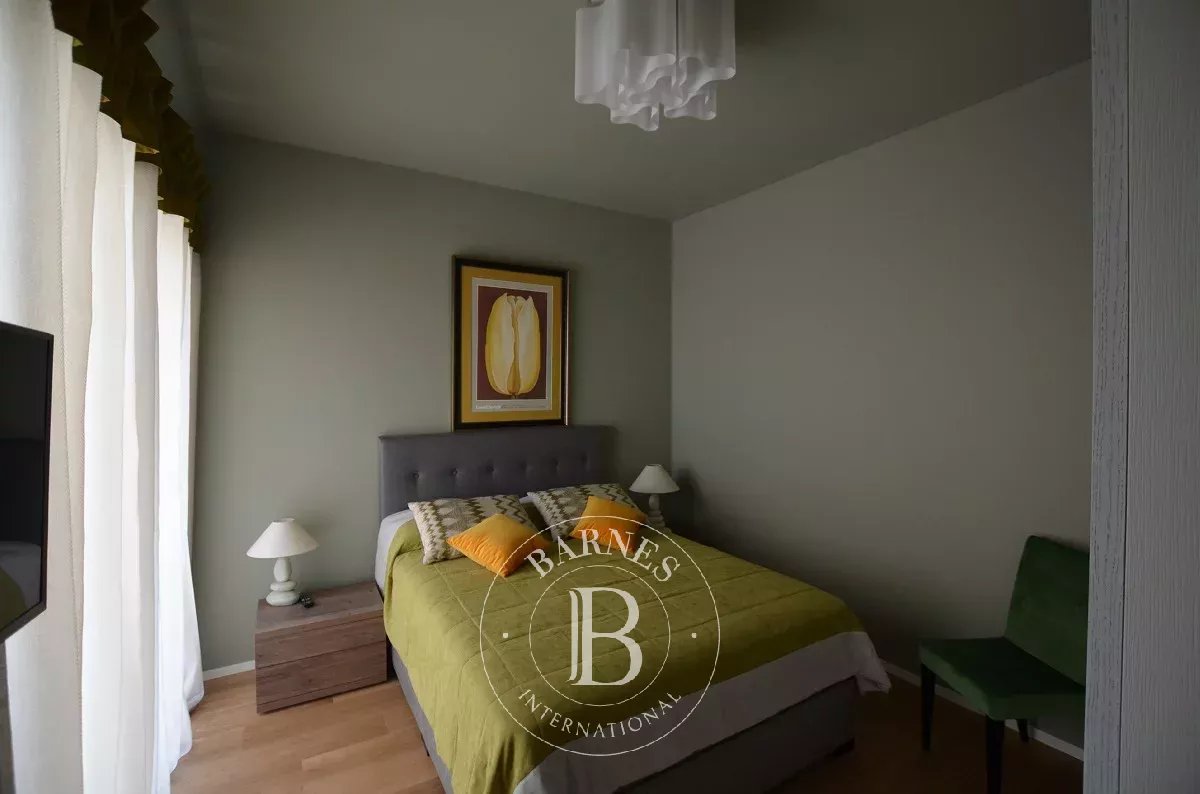 Daire Sanremo - picture 18