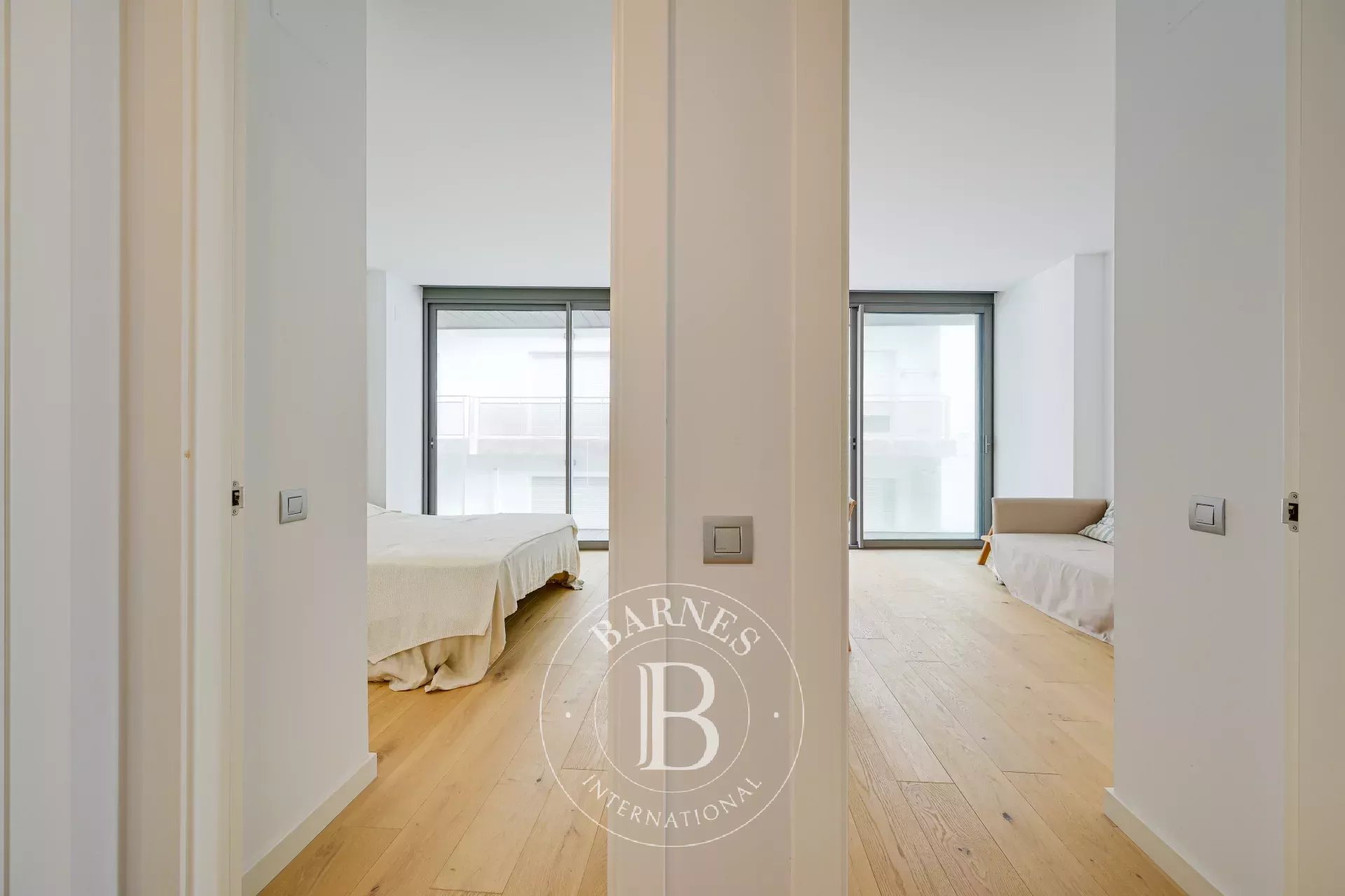 Daire Lloret de Mar - picture 21