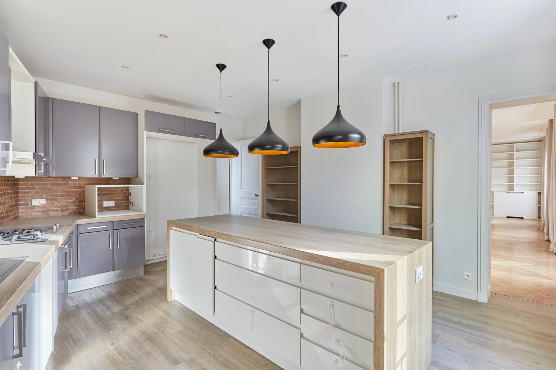 Property Slider Image