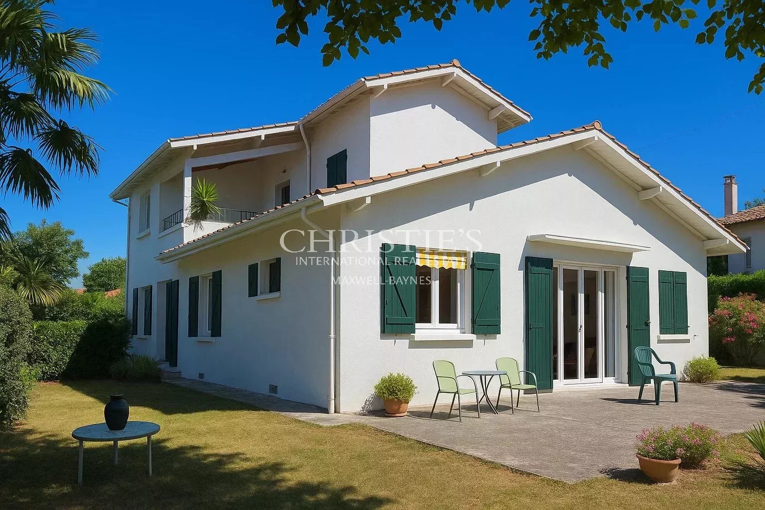 Property Slider Image