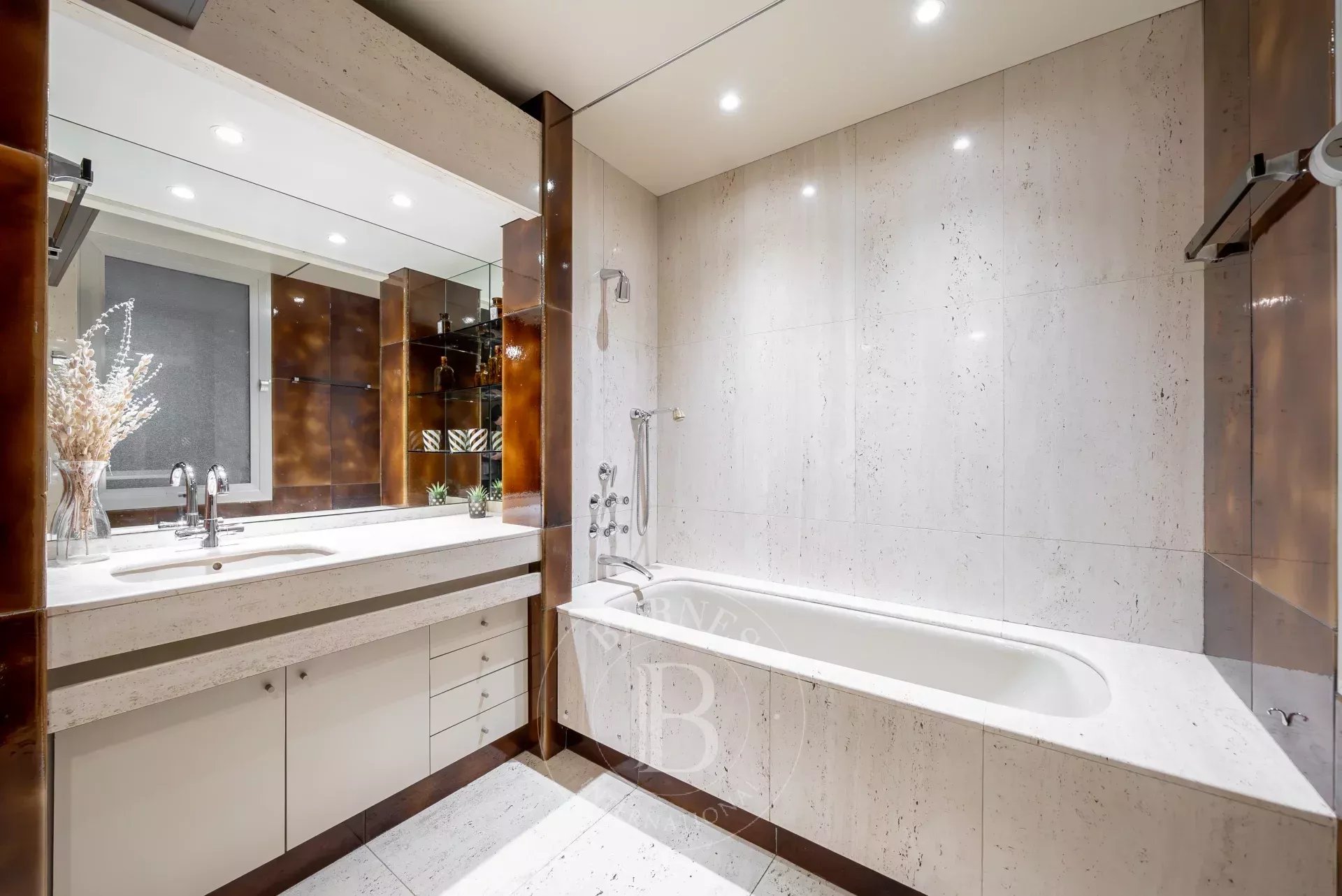 Daire Cannes - picture 12