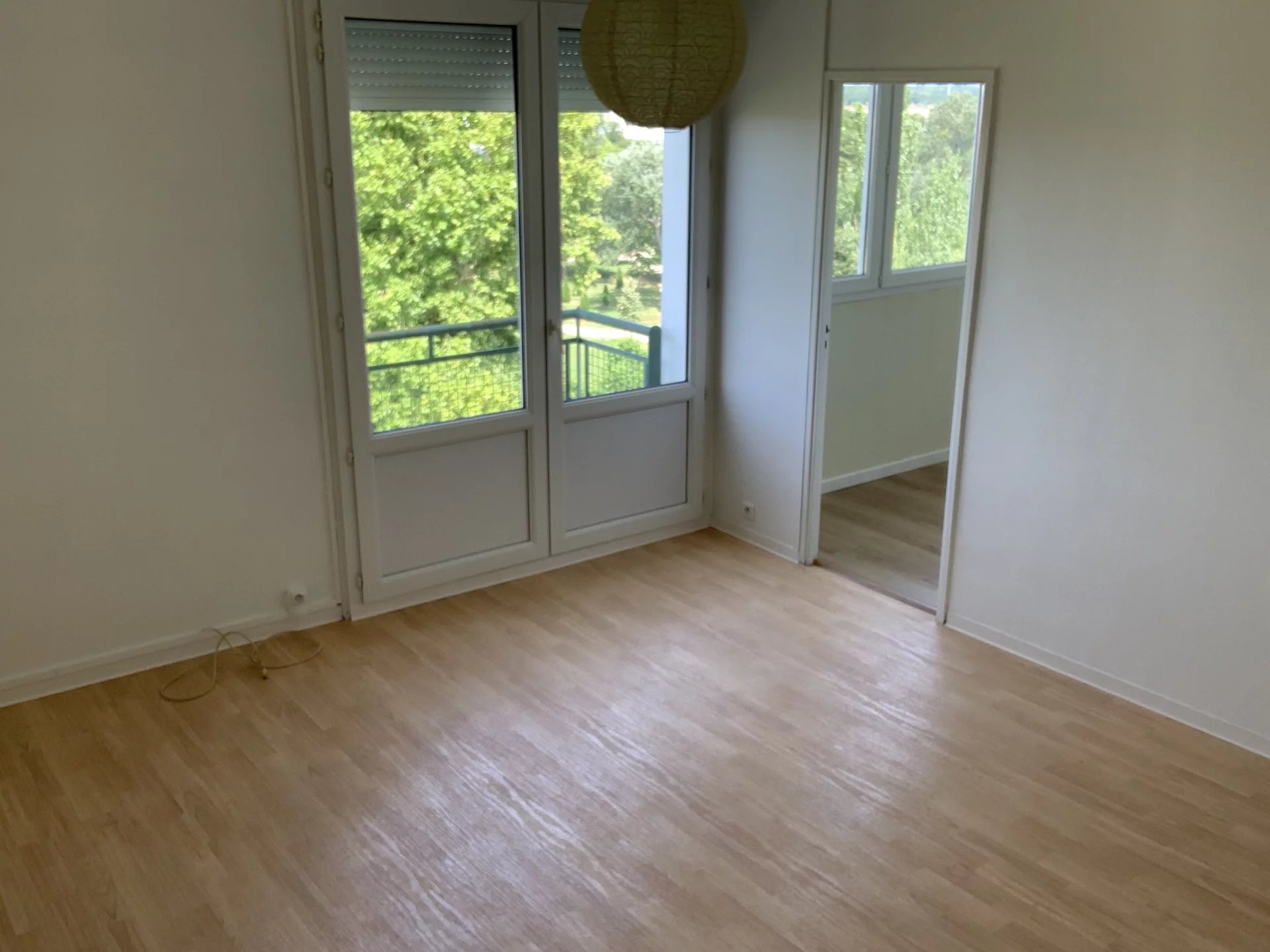 Vente Appartement Montauban