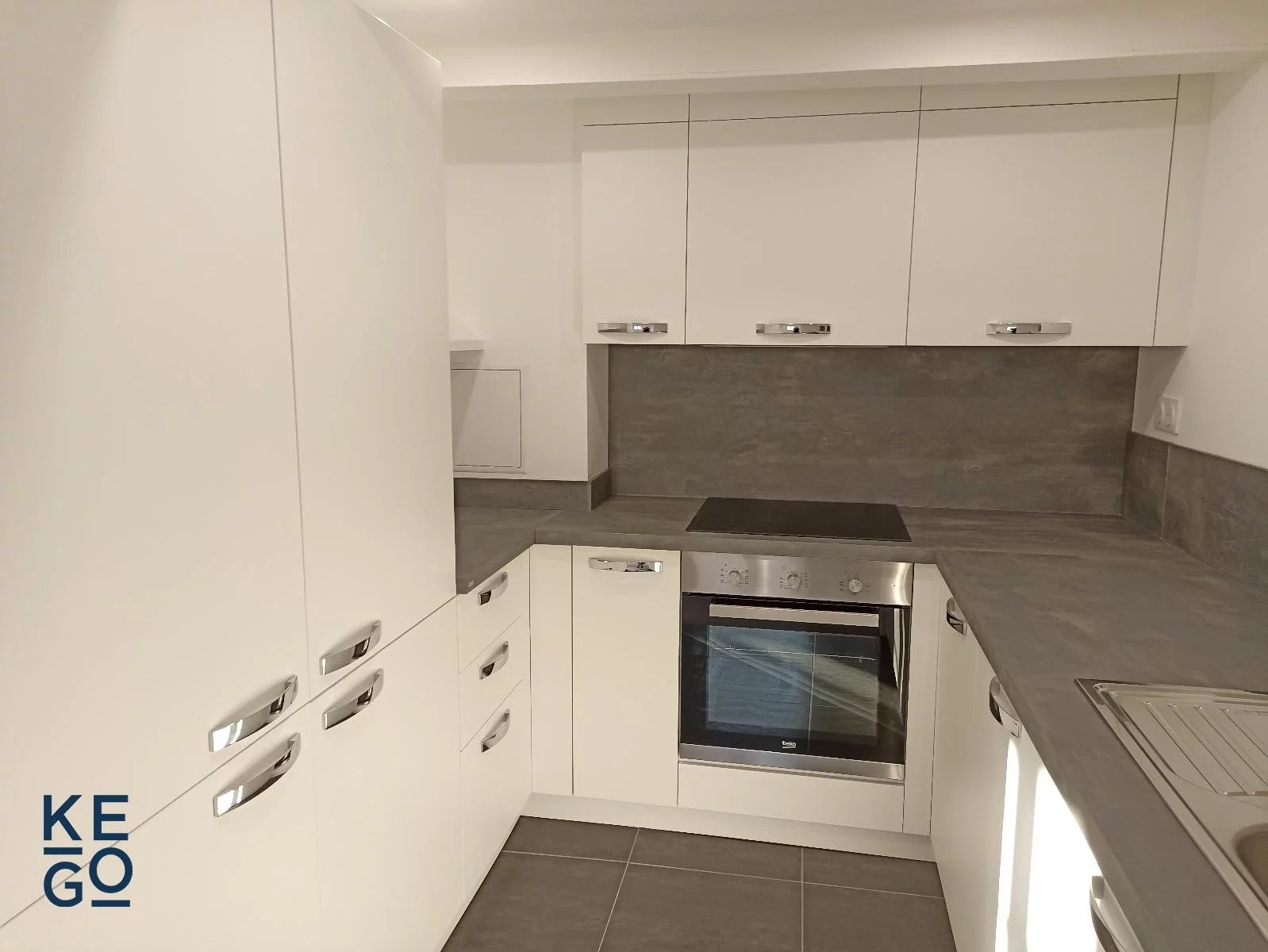 Location Appartement Reichstett
