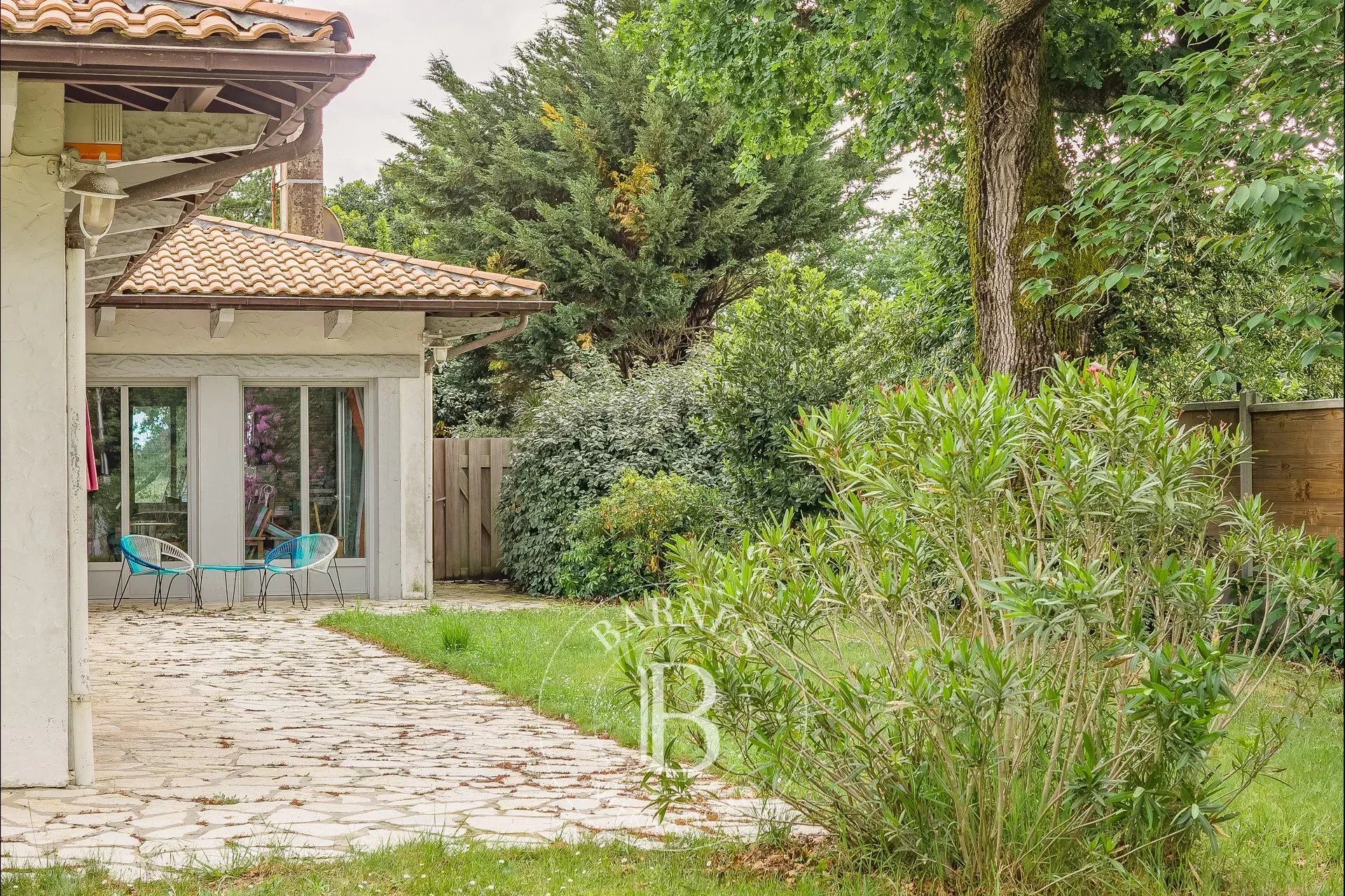 Maison Pyla-sur-Mer  -  ref 86949930 (picture 3)