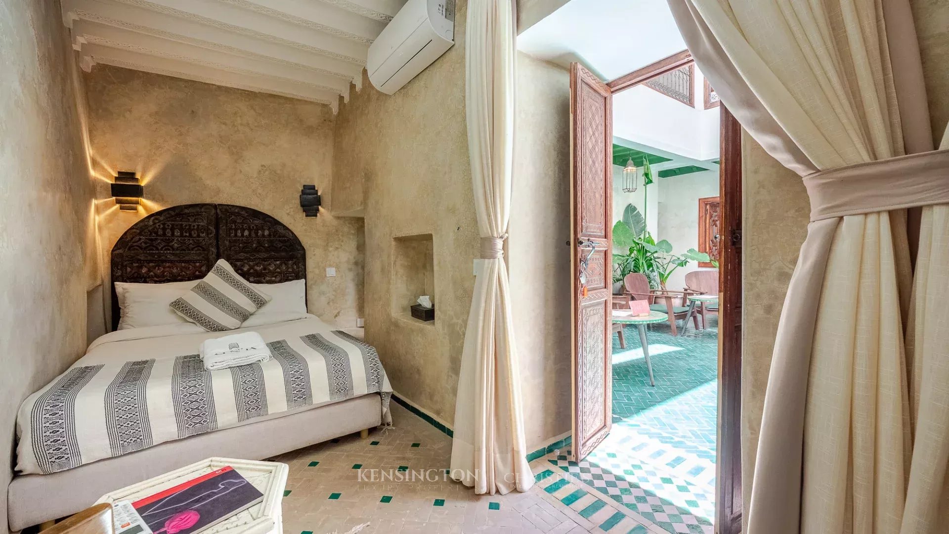 Property Slider Image