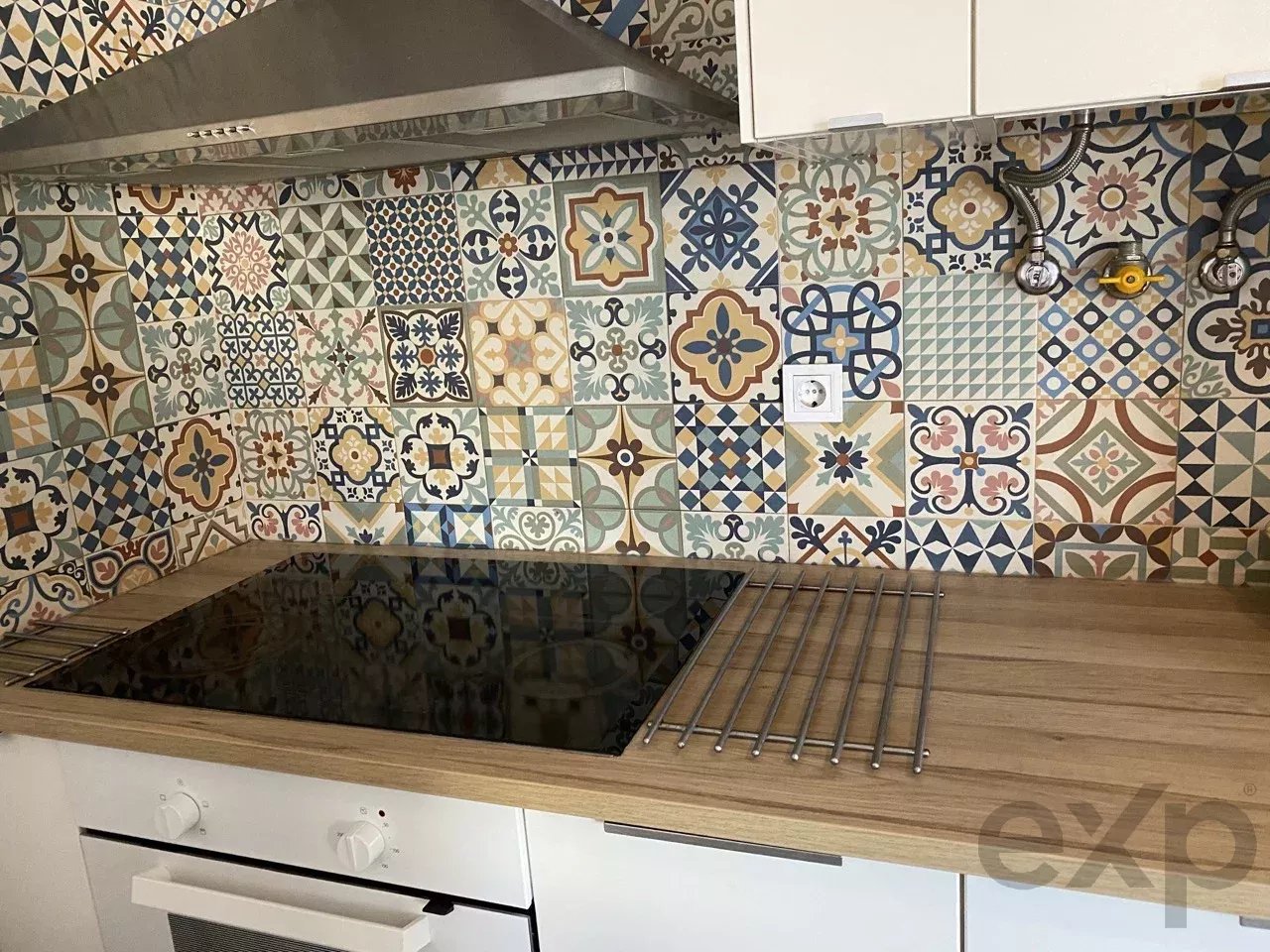 Apartment in a 2 floors villa at Telheiras neighbourhood 86171109 image 7