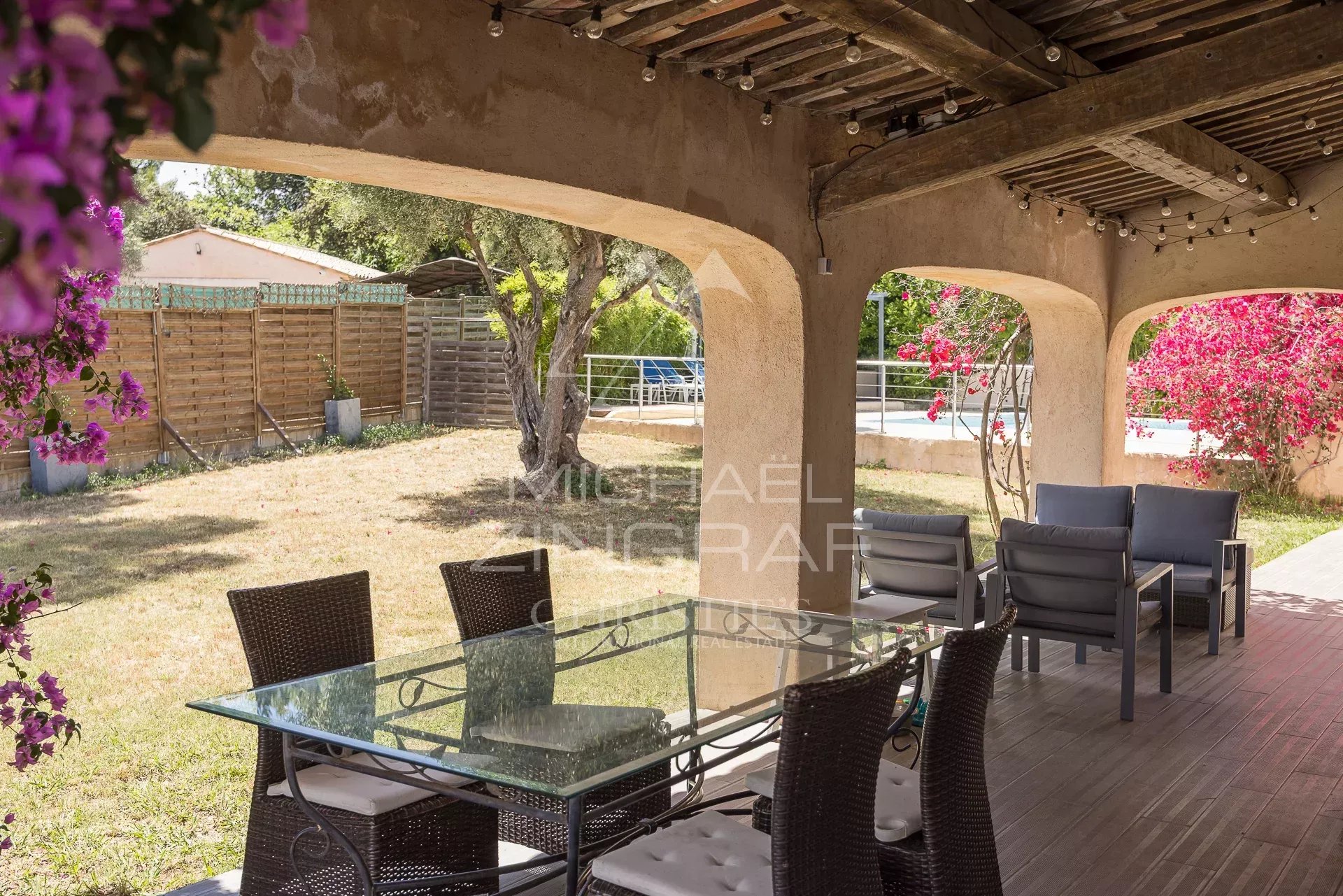 5 Bedroom Villa/Townhouse's Image 10
