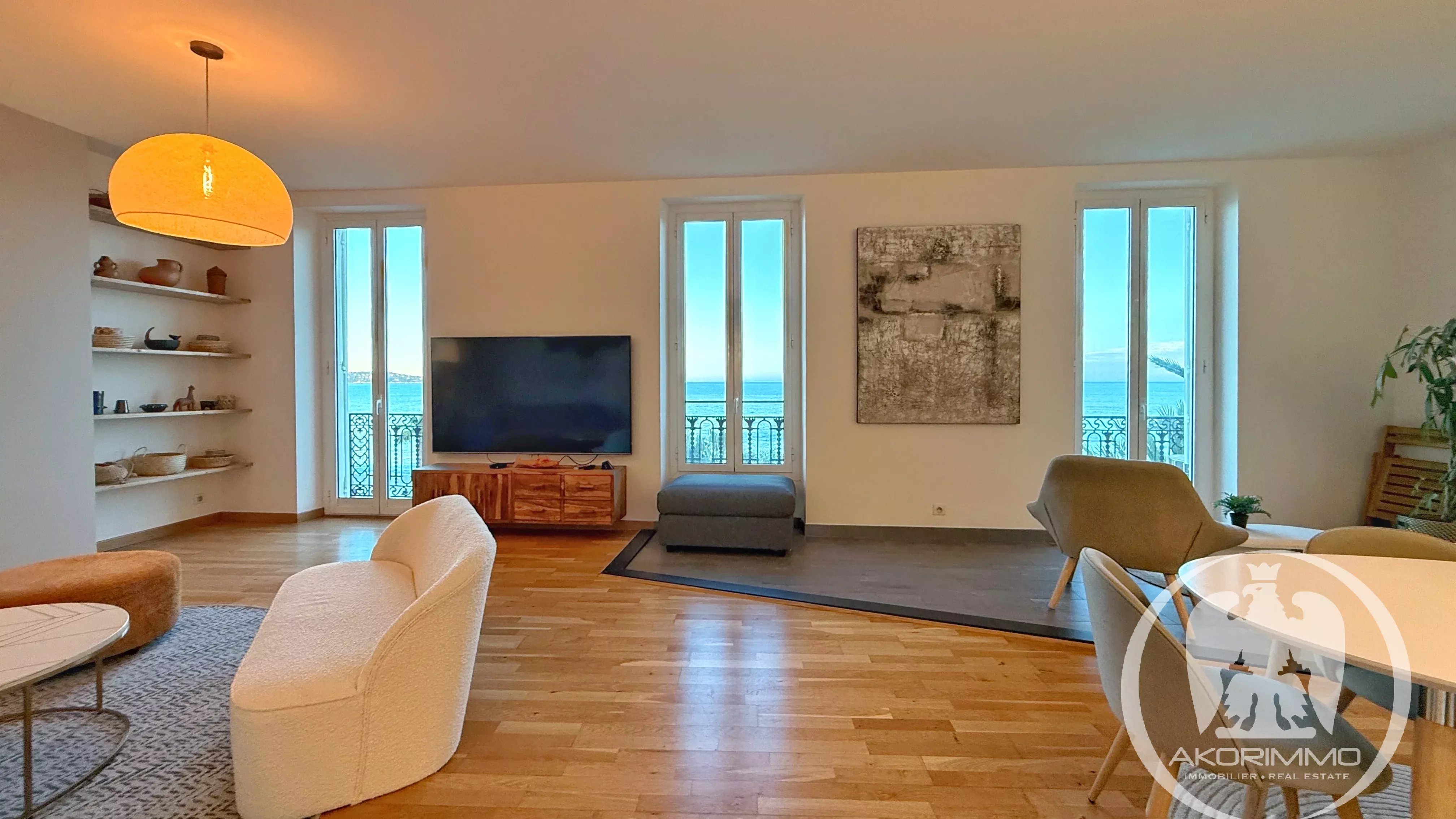 <span class='fw-semibold text-nowrap'>Apartamento</span>  - <span class='text-nowrap'>3 piezas</span>  - <span class='text-nowrap'>81.8 m²</span> - <span class='text-nowrap'> <