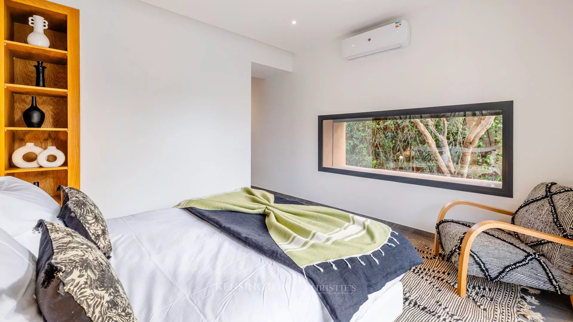 4 Bedroom Villa/Townhouse's Image 28
